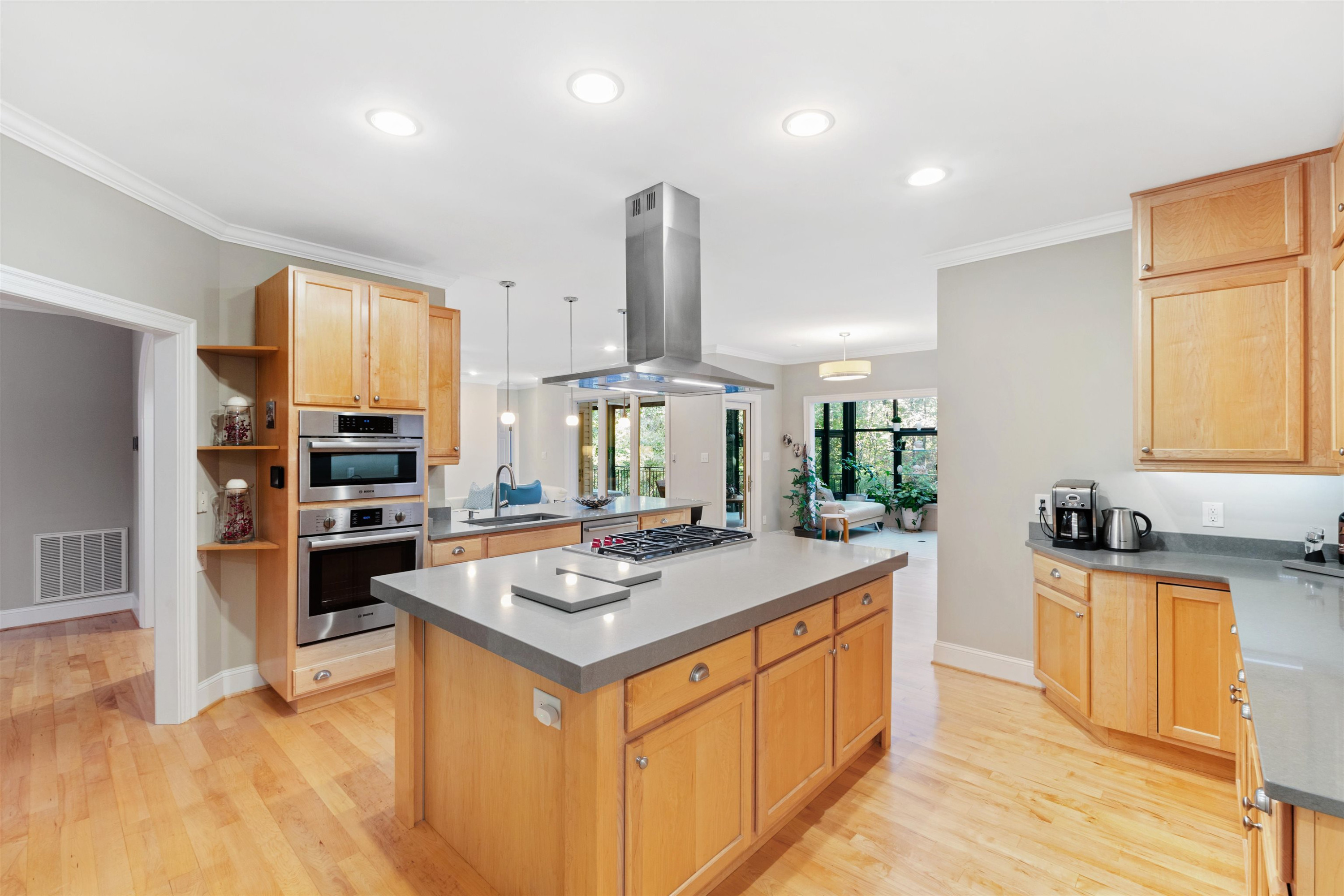 4132 Picardy Drive