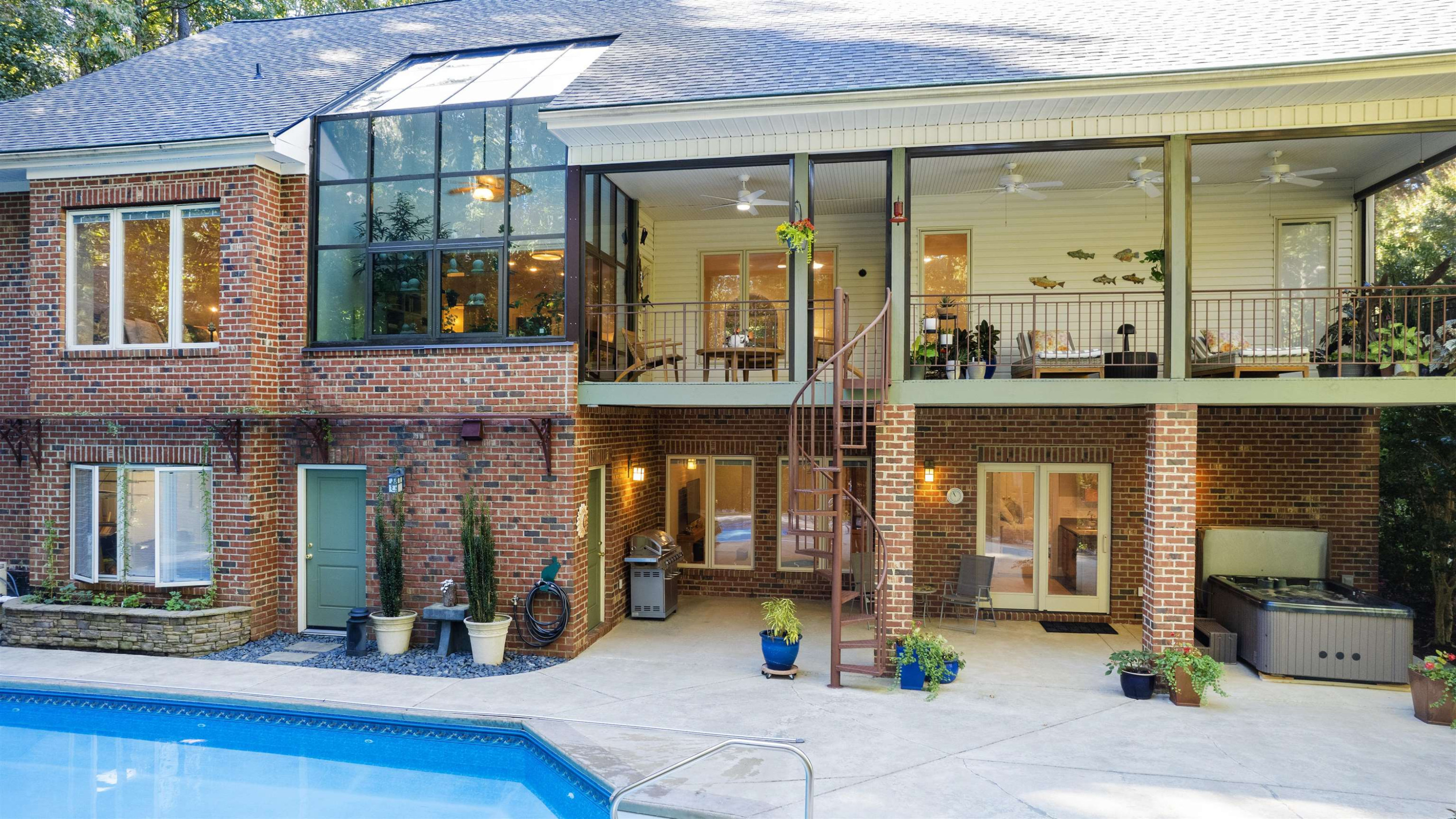 4132 Picardy Drive