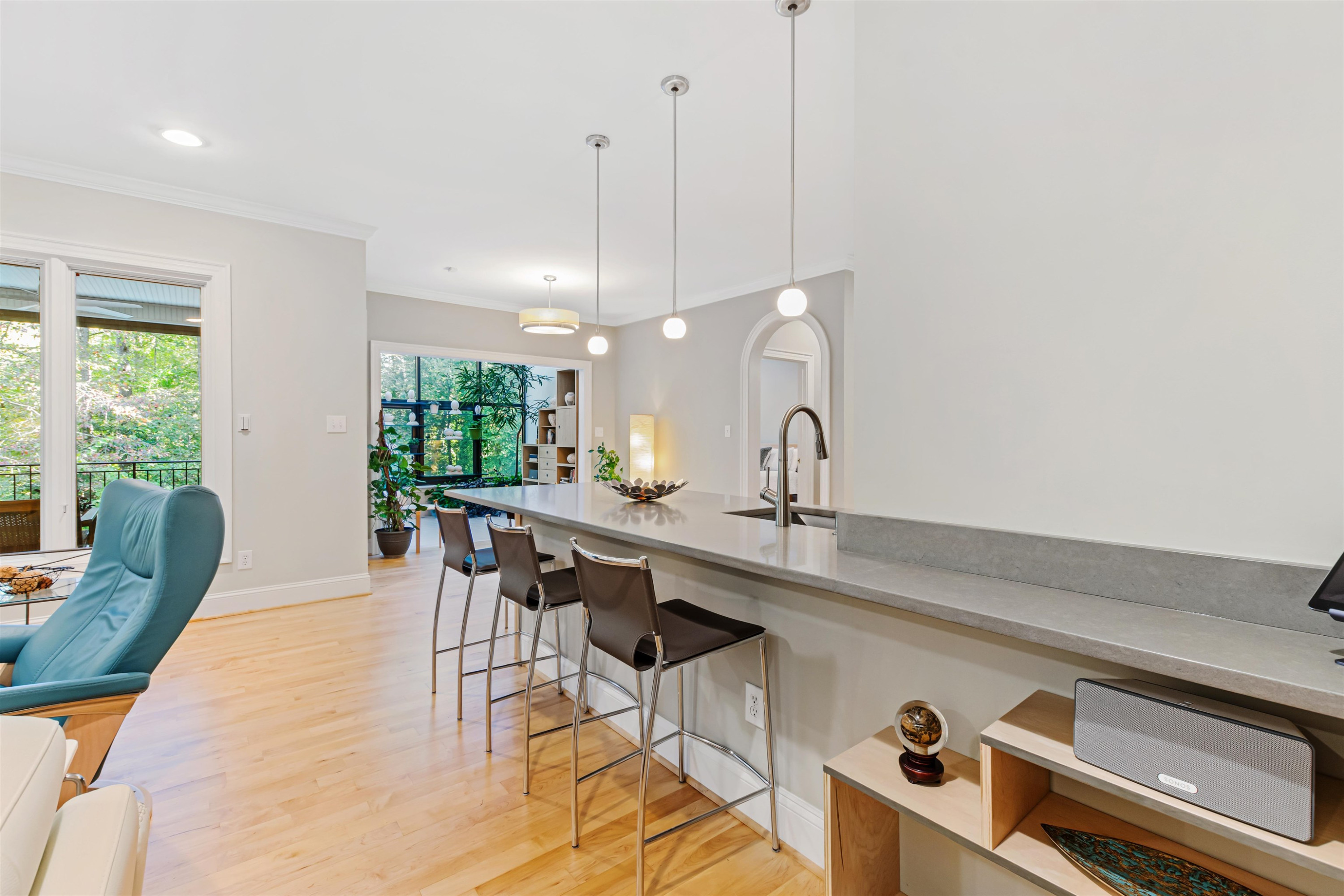 4132 Picardy Drive