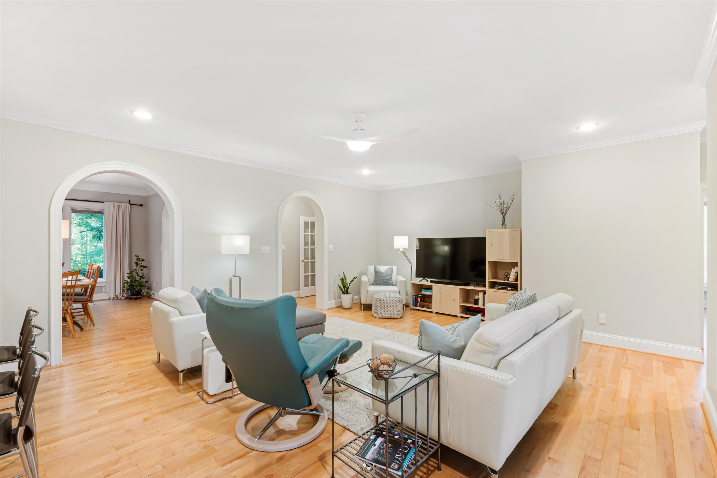 4132 Picardy Drive