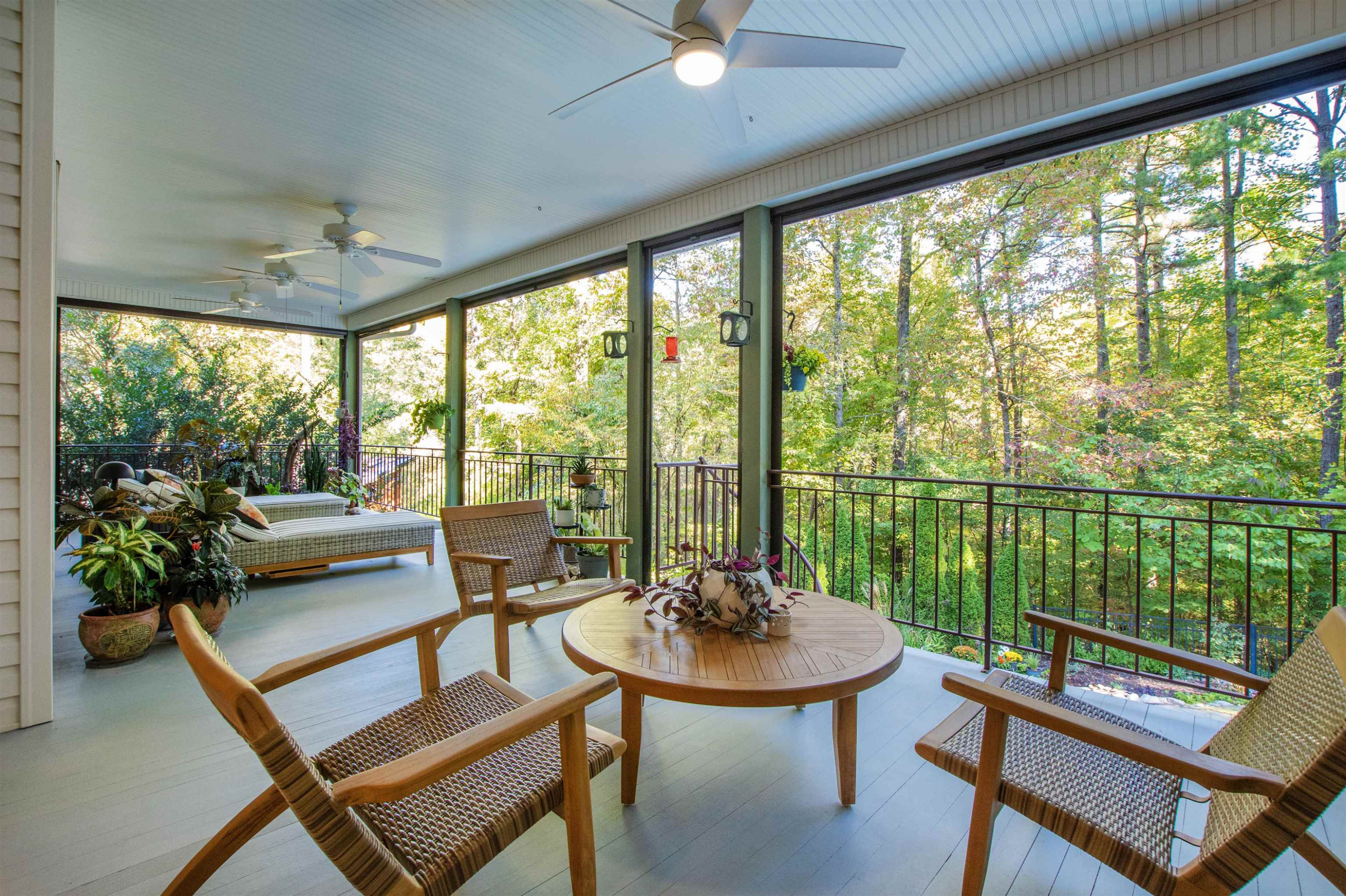 4132 Picardy Drive