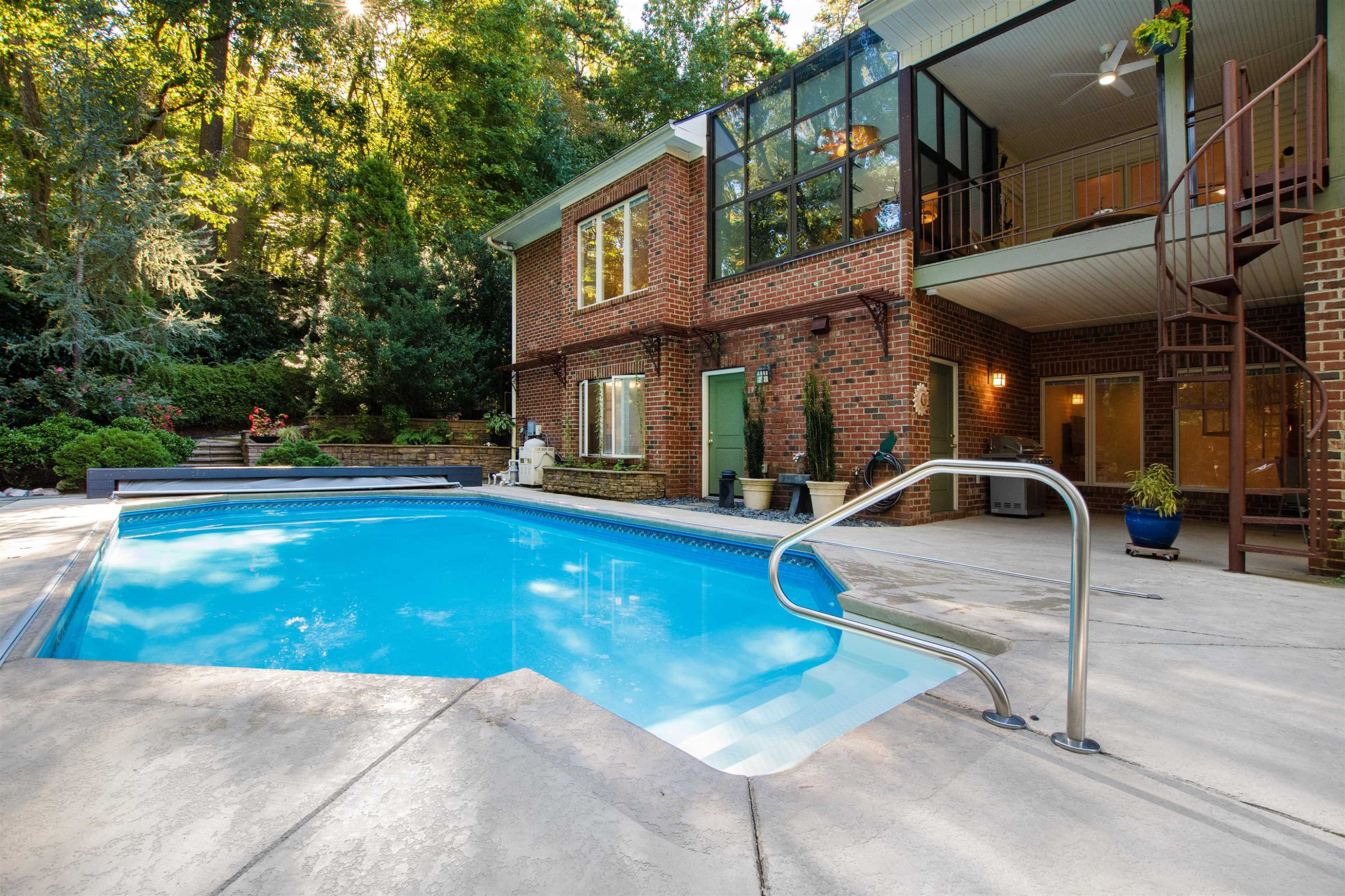 4132 Picardy Drive