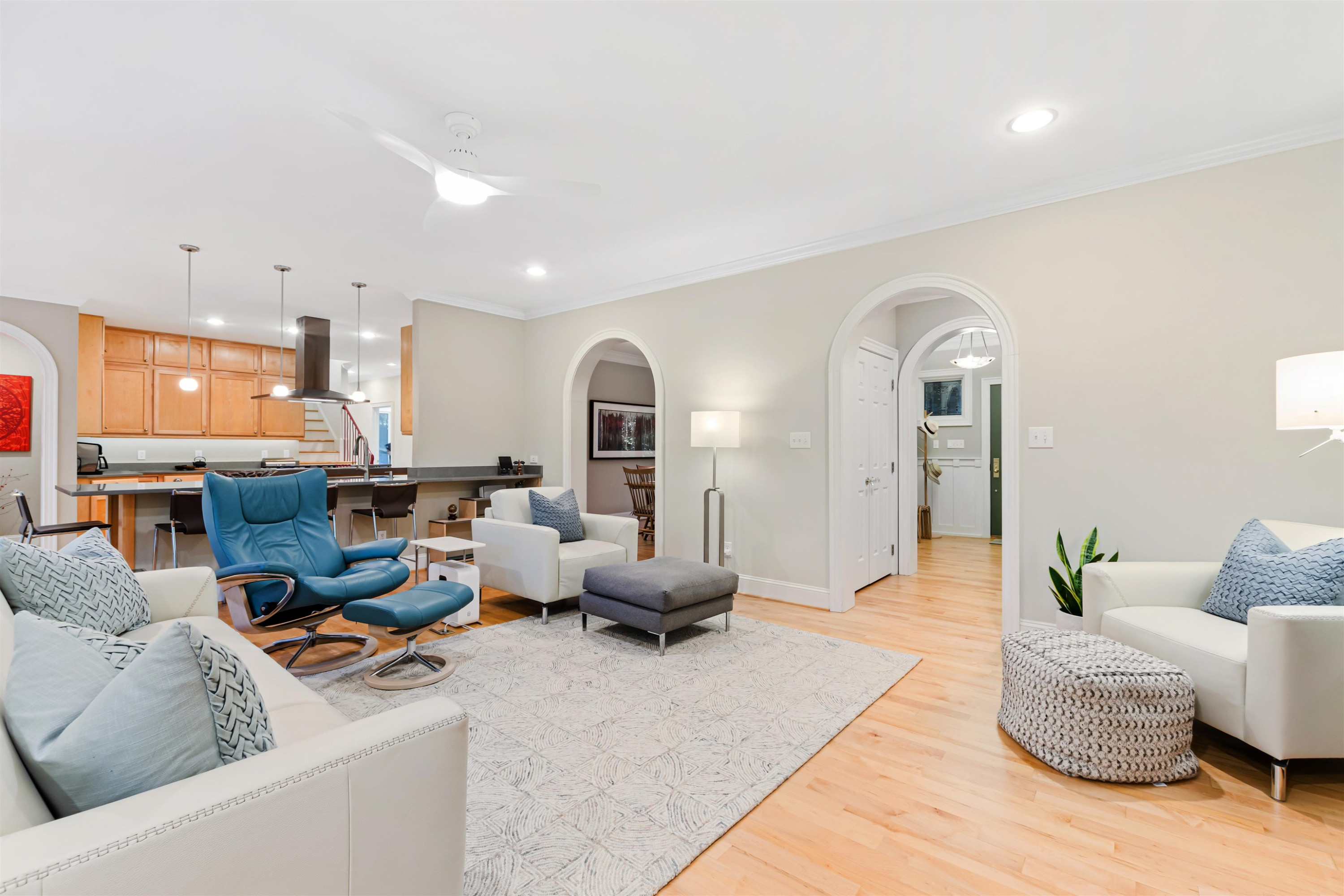 4132 Picardy Drive