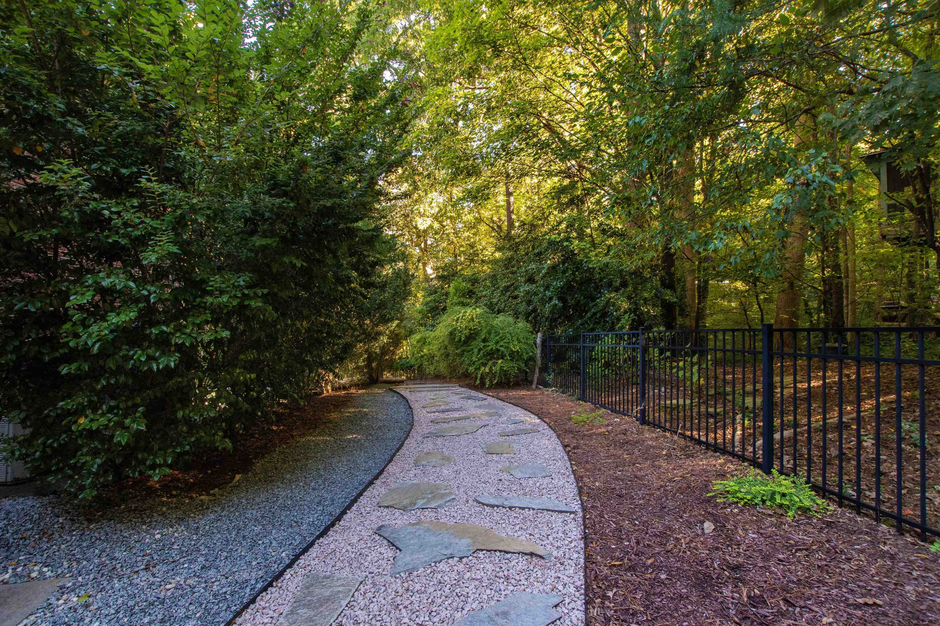 4132 Picardy Drive