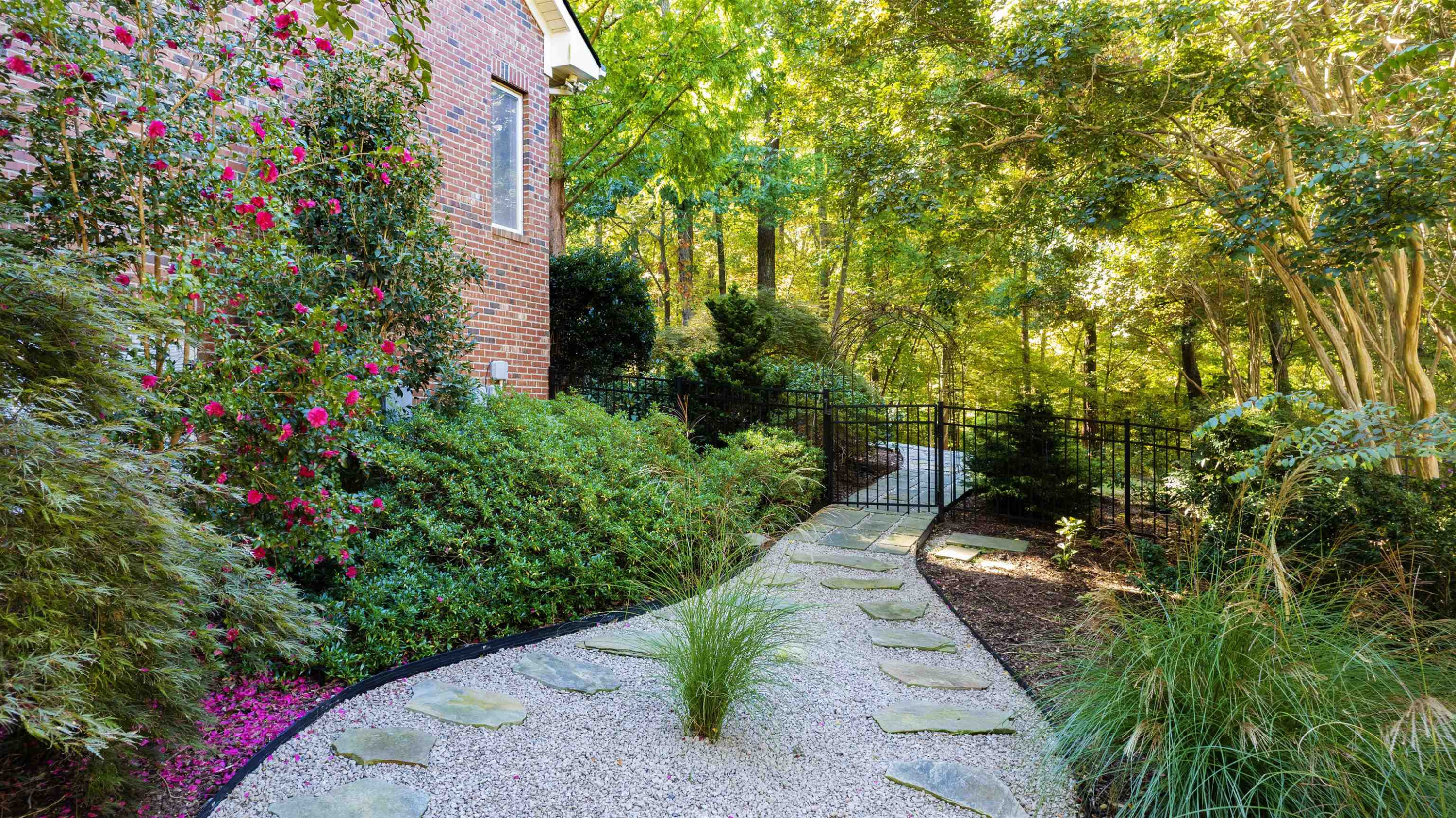 4132 Picardy Drive