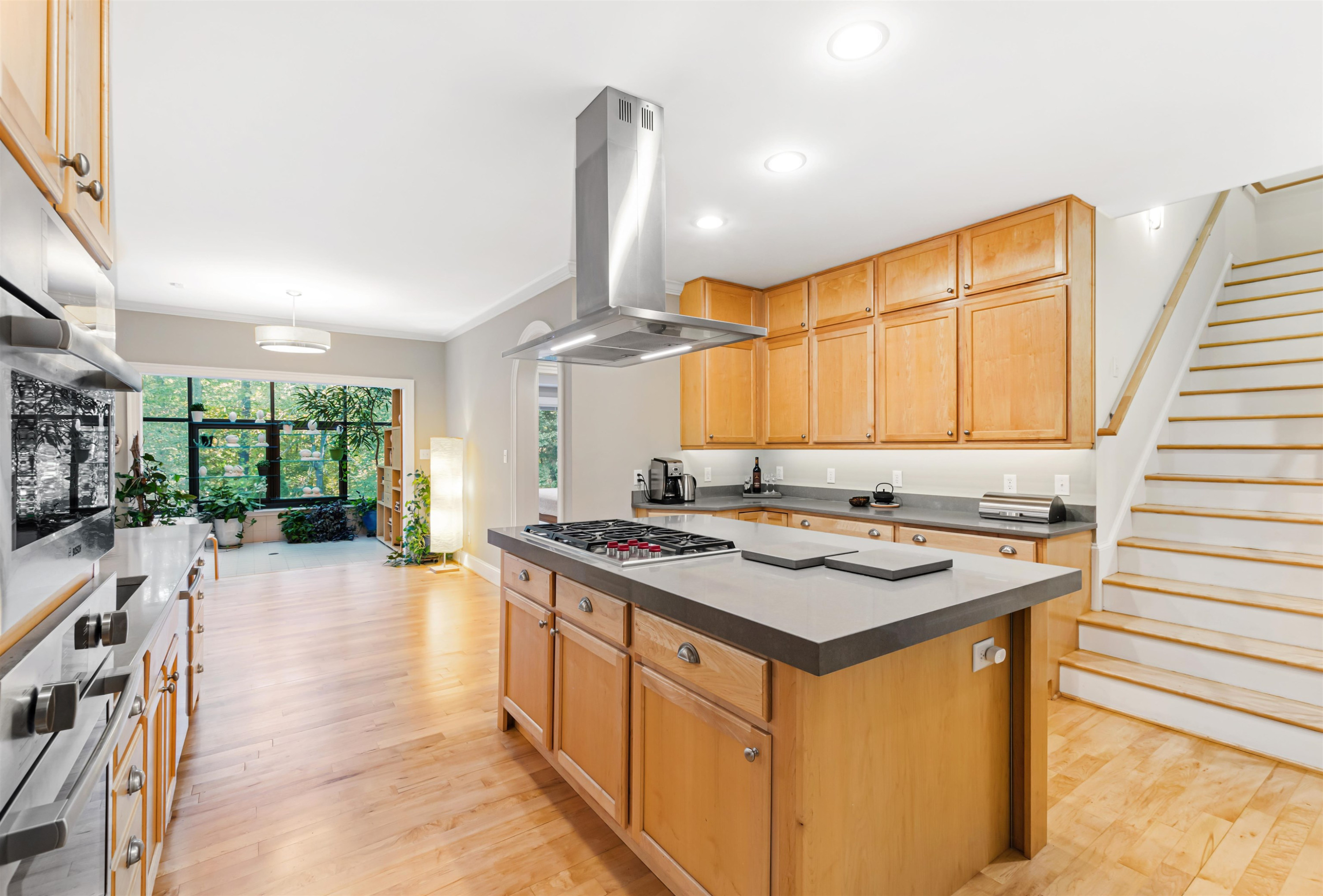 4132 Picardy Drive