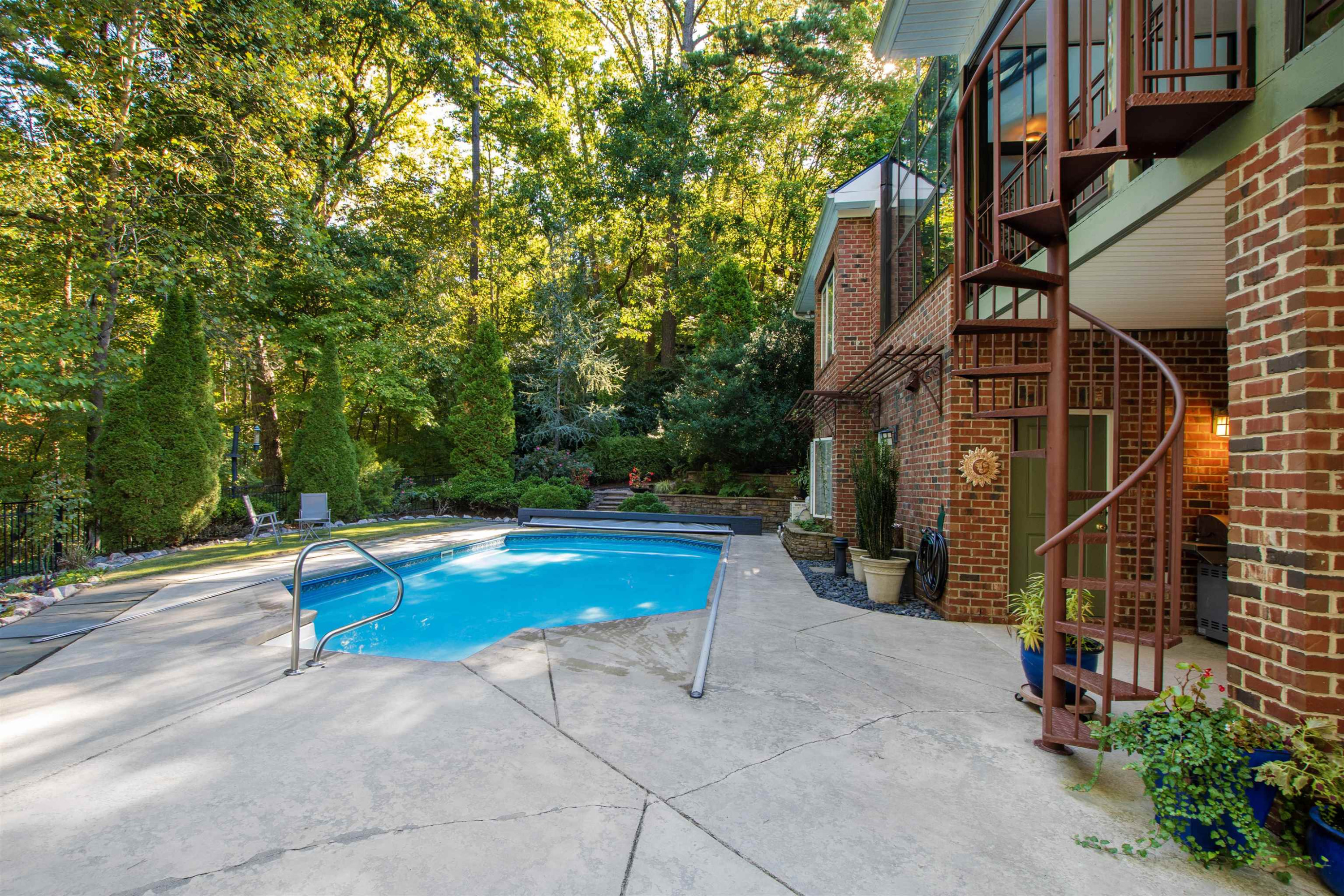 4132 Picardy Drive