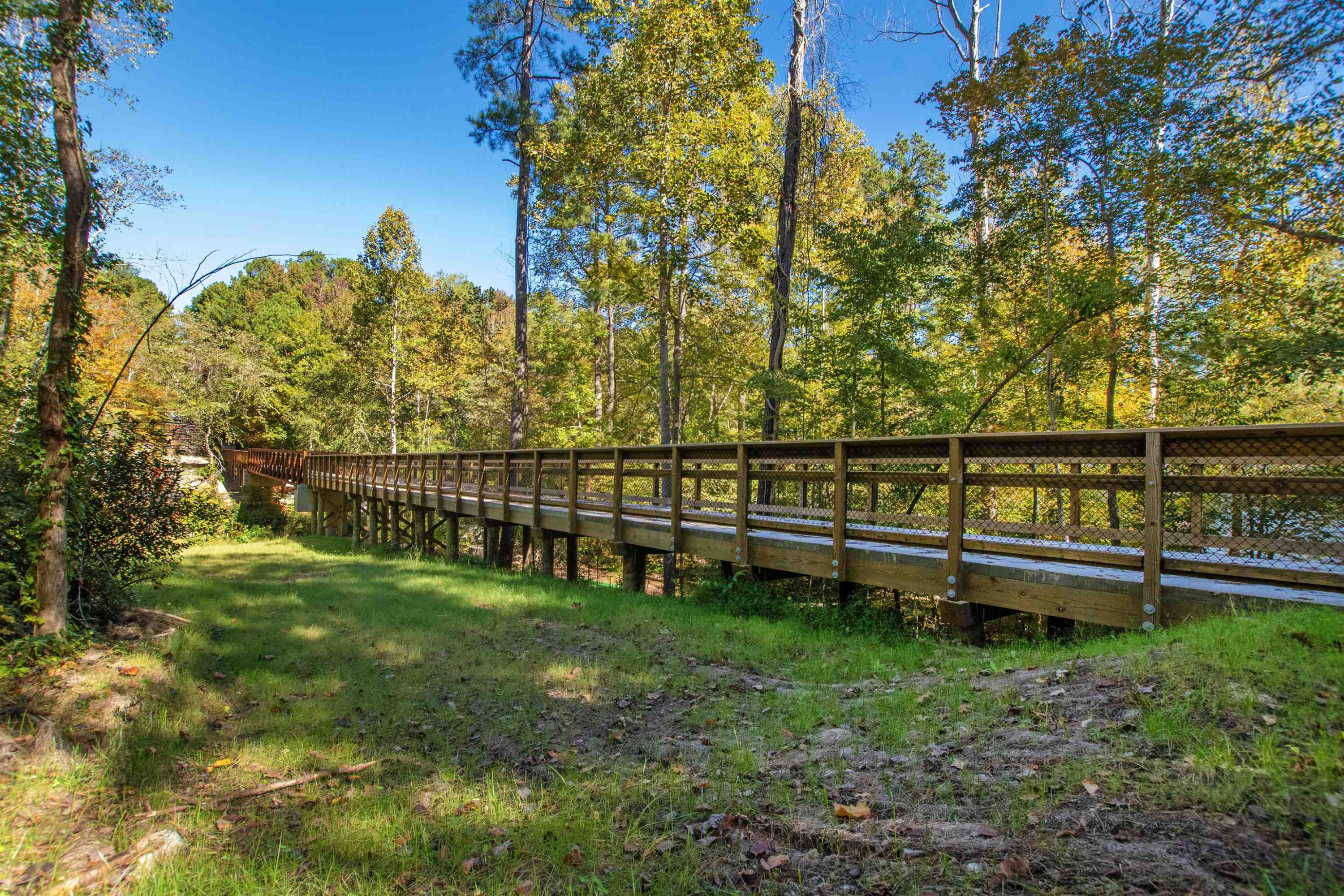 4132 Picardy Drive