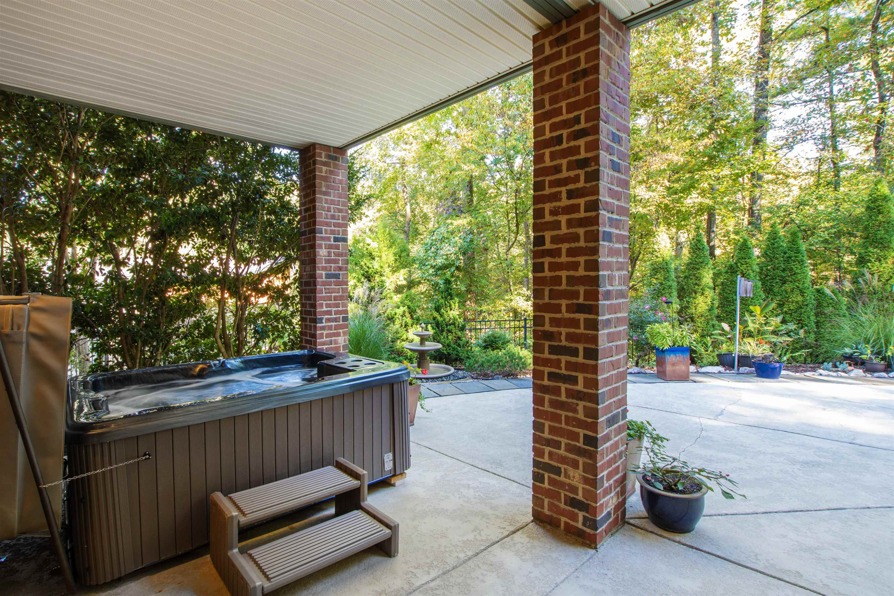 4132 Picardy Drive