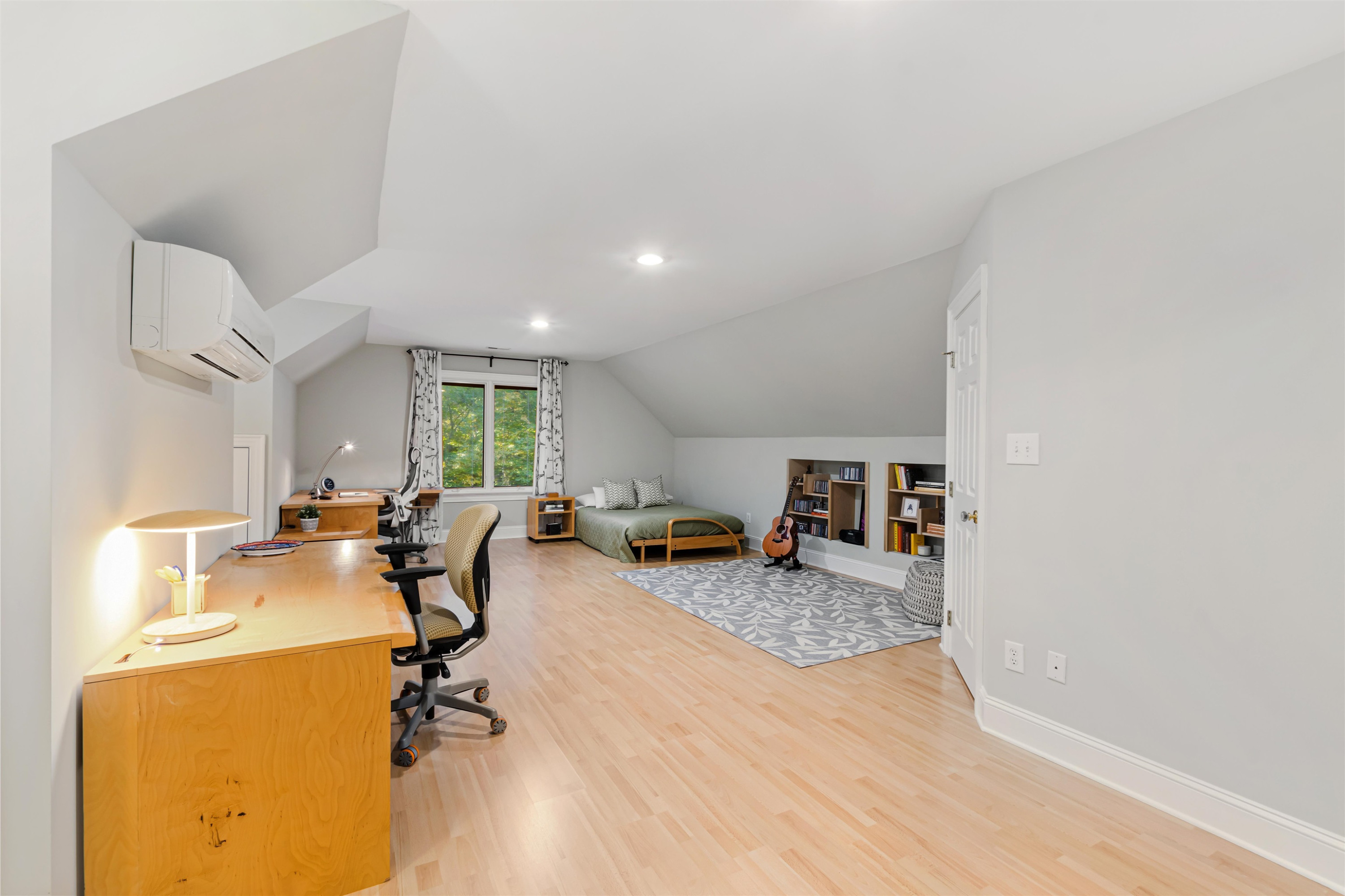 4132 Picardy Drive