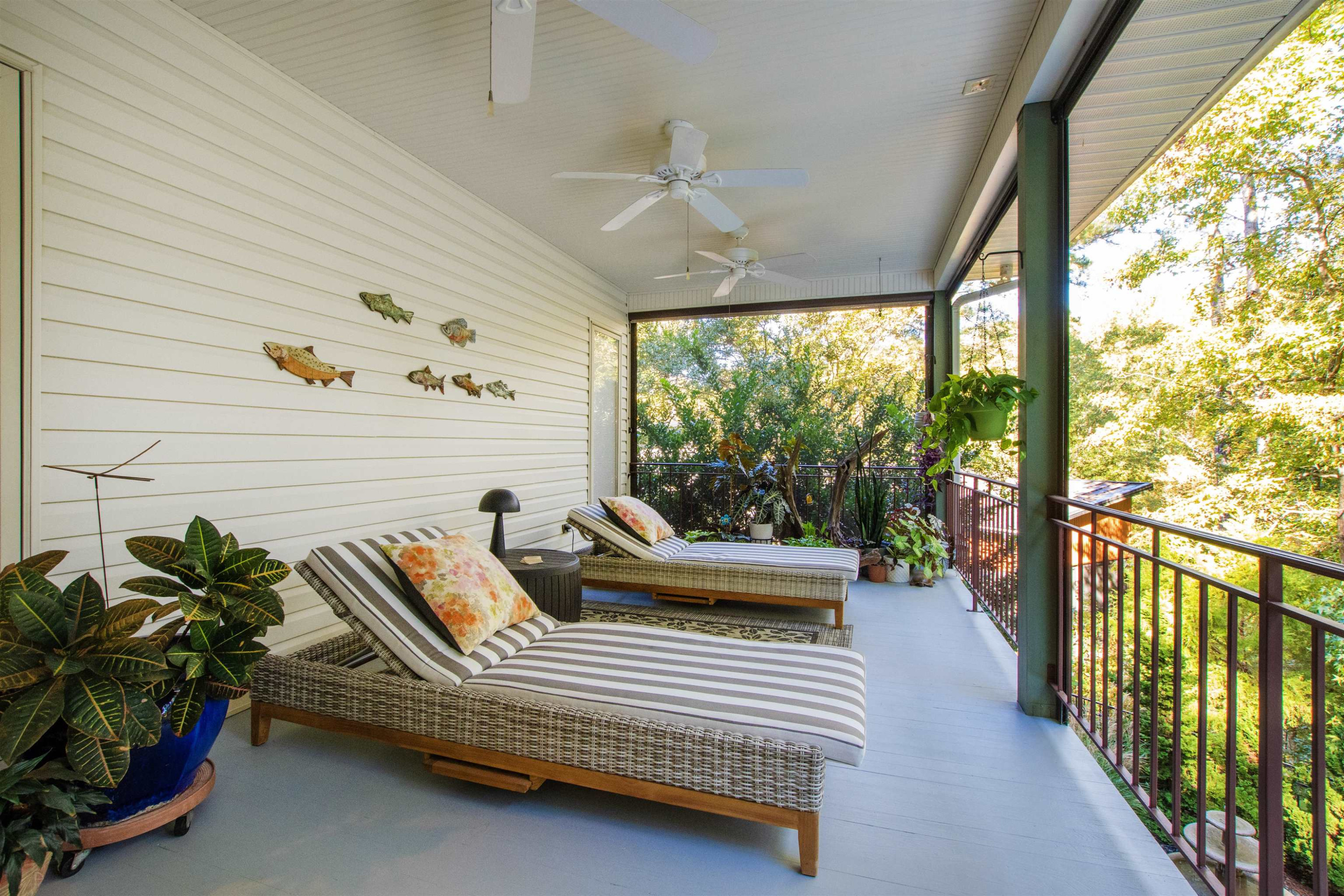4132 Picardy Drive