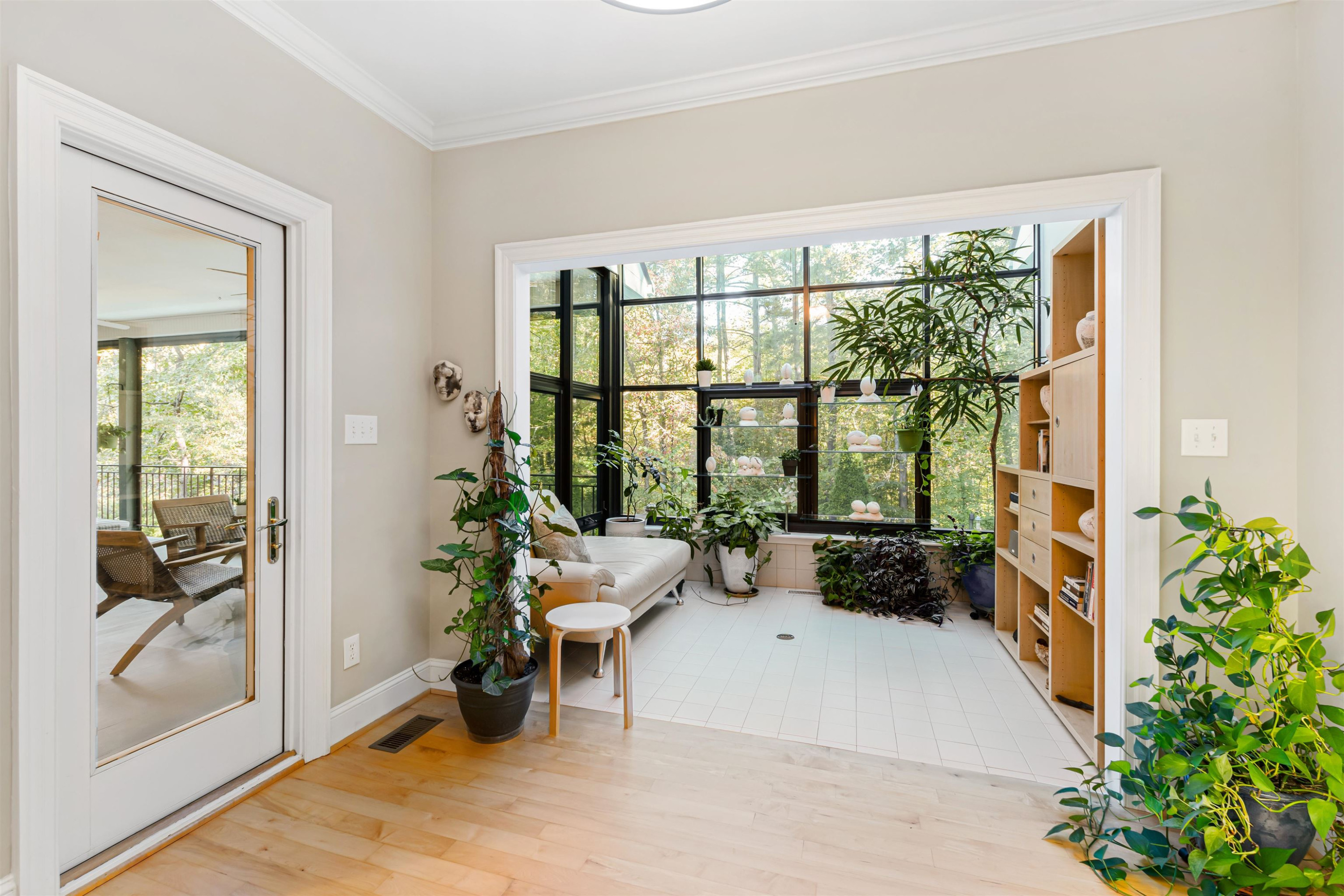 4132 Picardy Drive