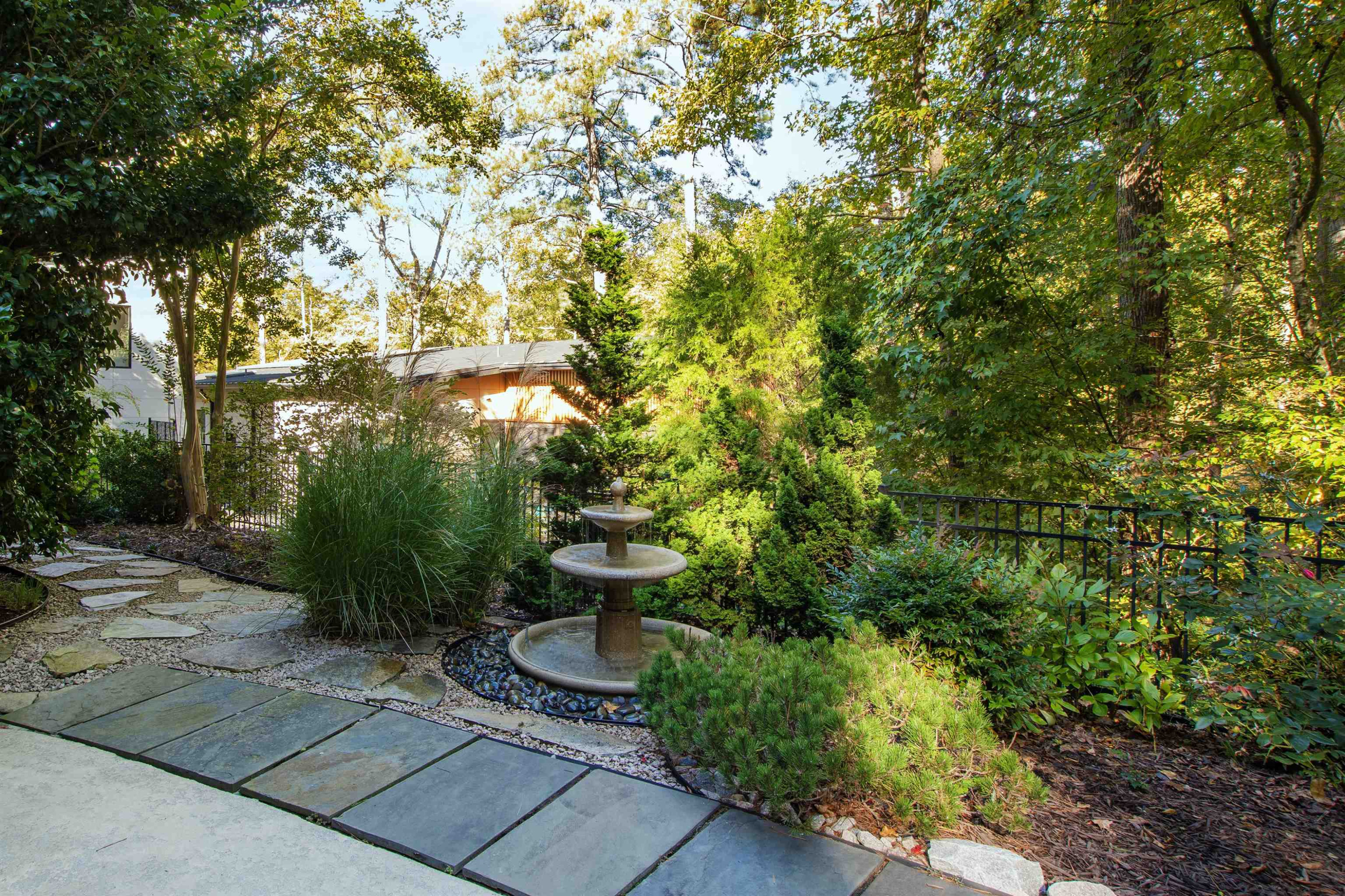 4132 Picardy Drive