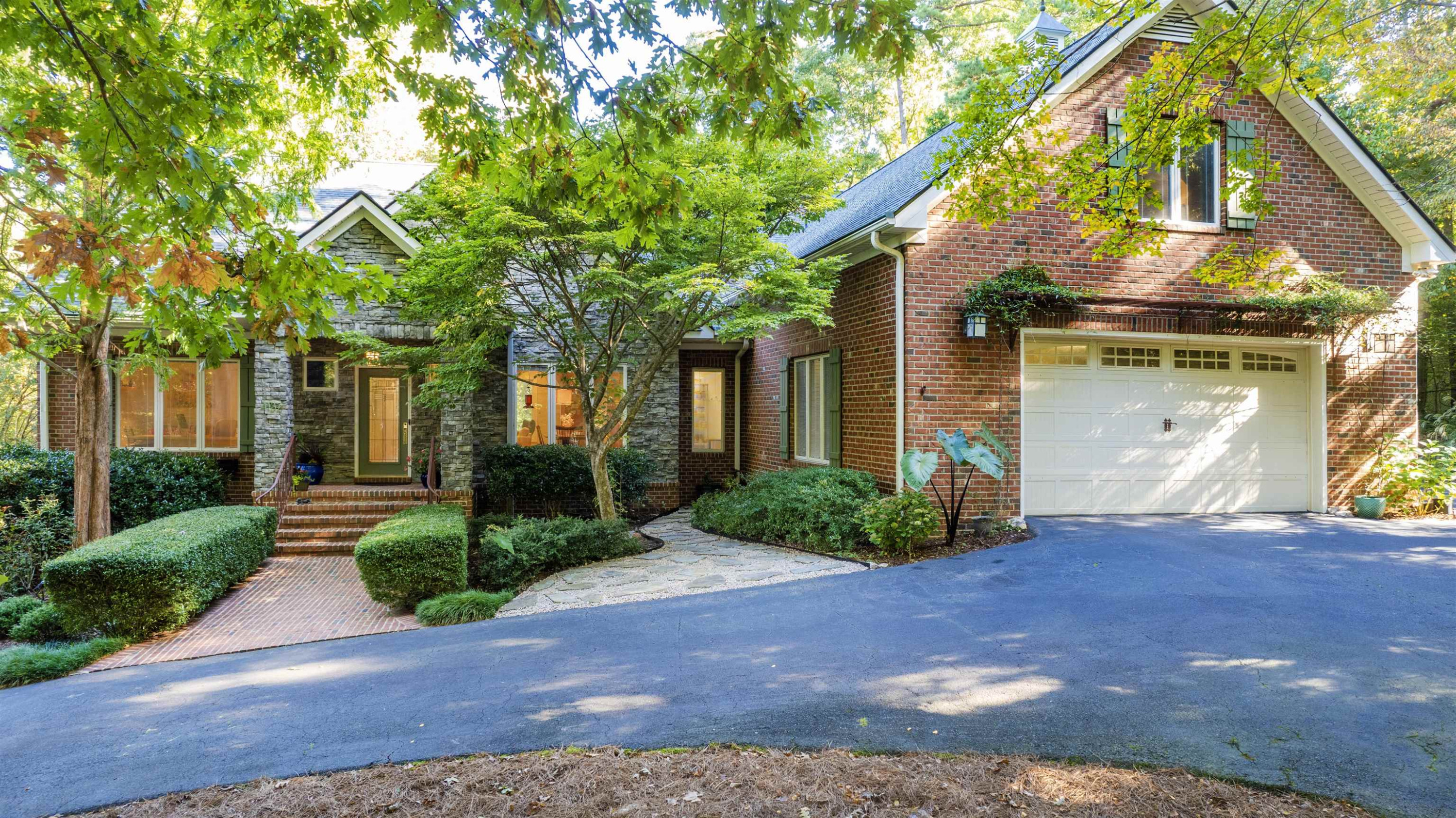 4132 Picardy Drive