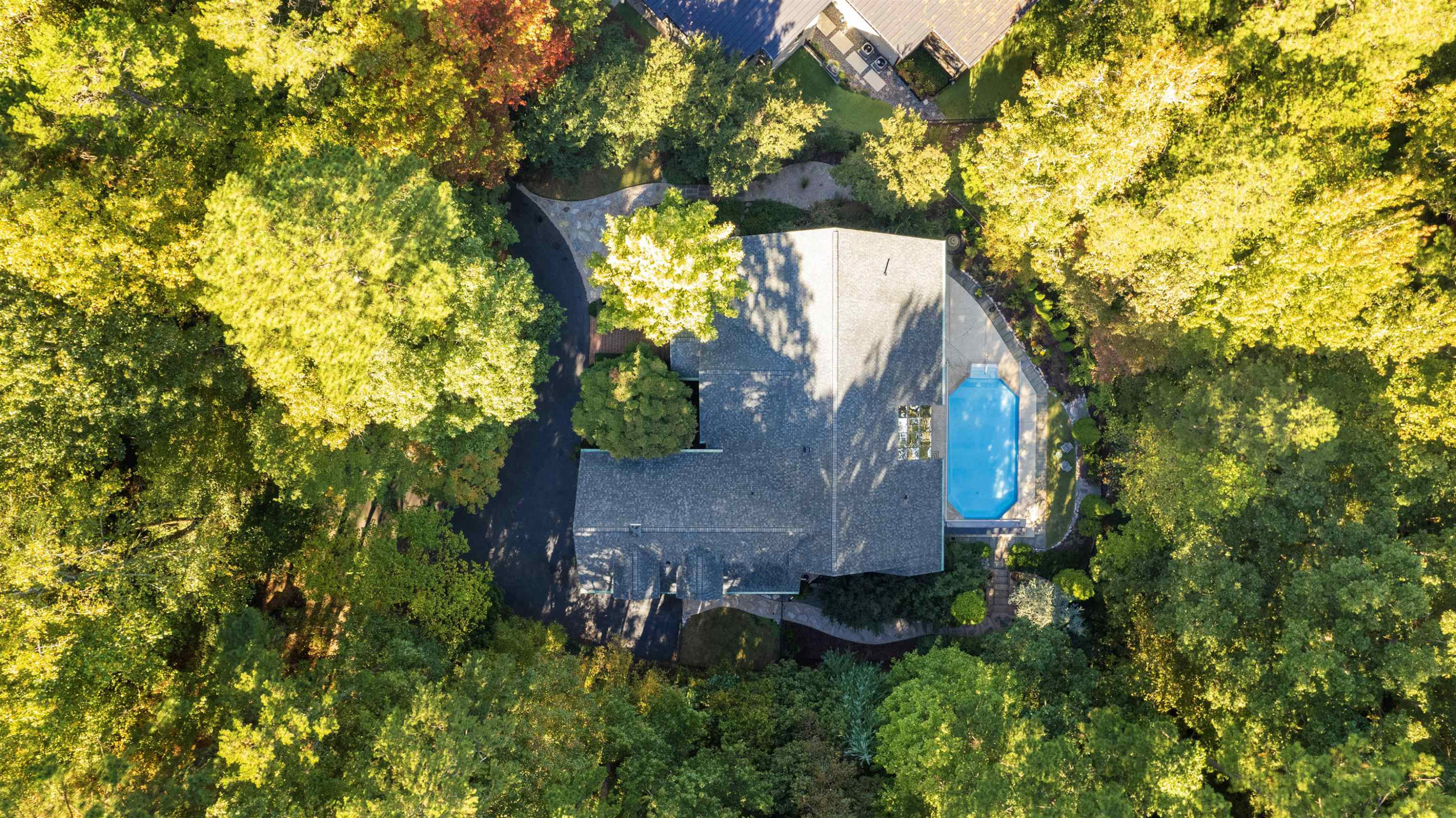 4132 Picardy Drive