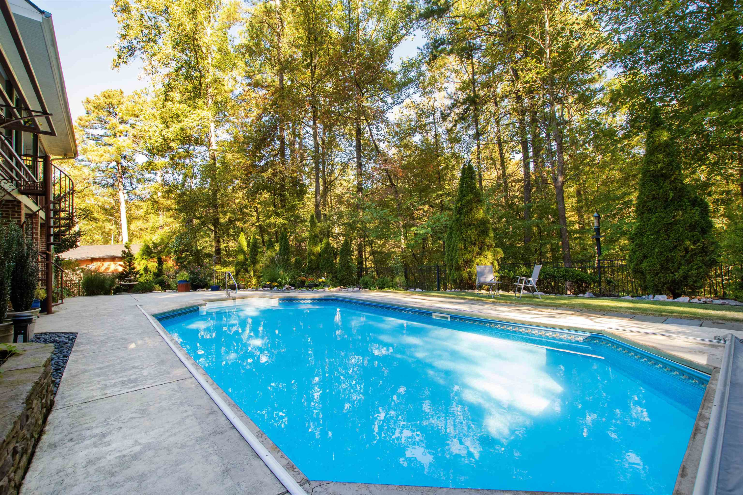 4132 Picardy Drive