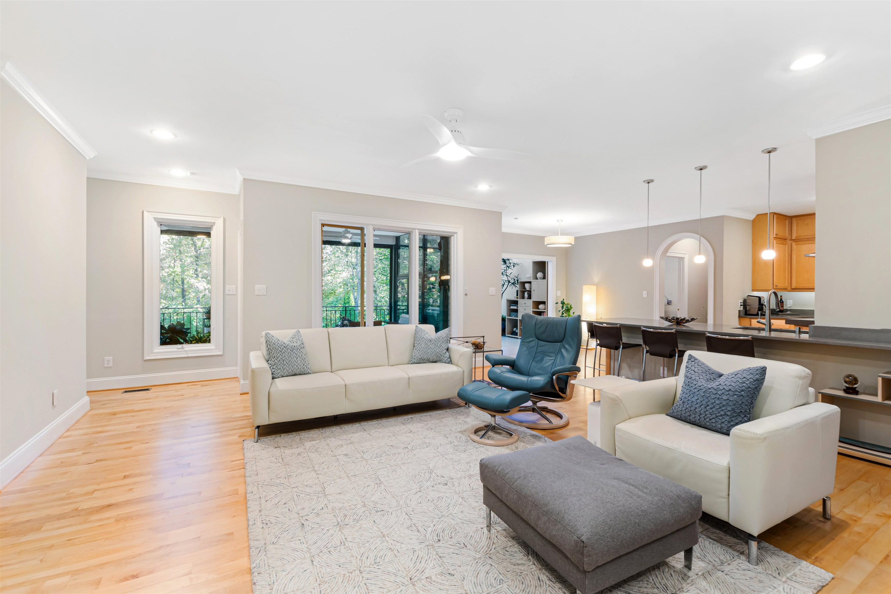 4132 Picardy Drive