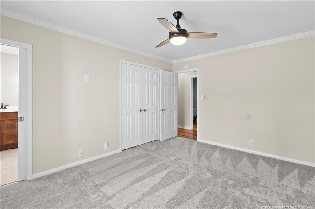 402 Thorncliff Drive