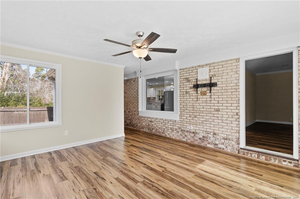 402 Thorncliff Drive