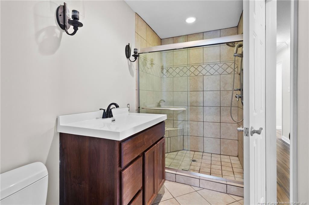 402 Thorncliff Drive