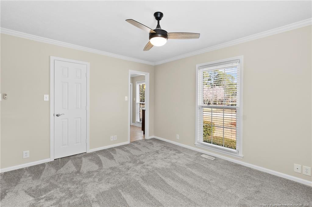 402 Thorncliff Drive