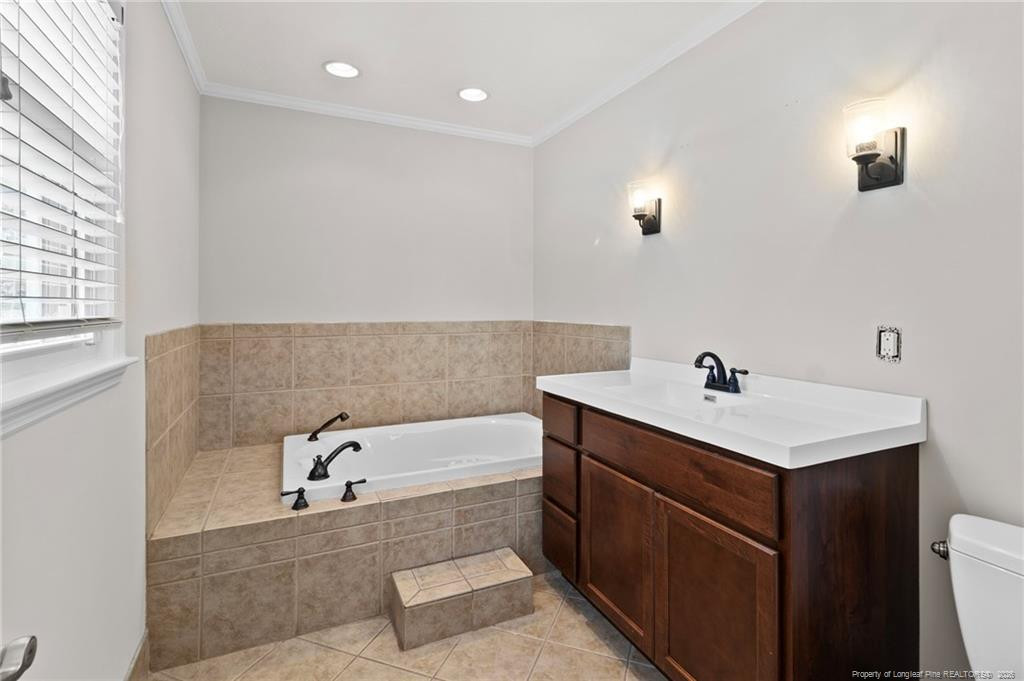 402 Thorncliff Drive