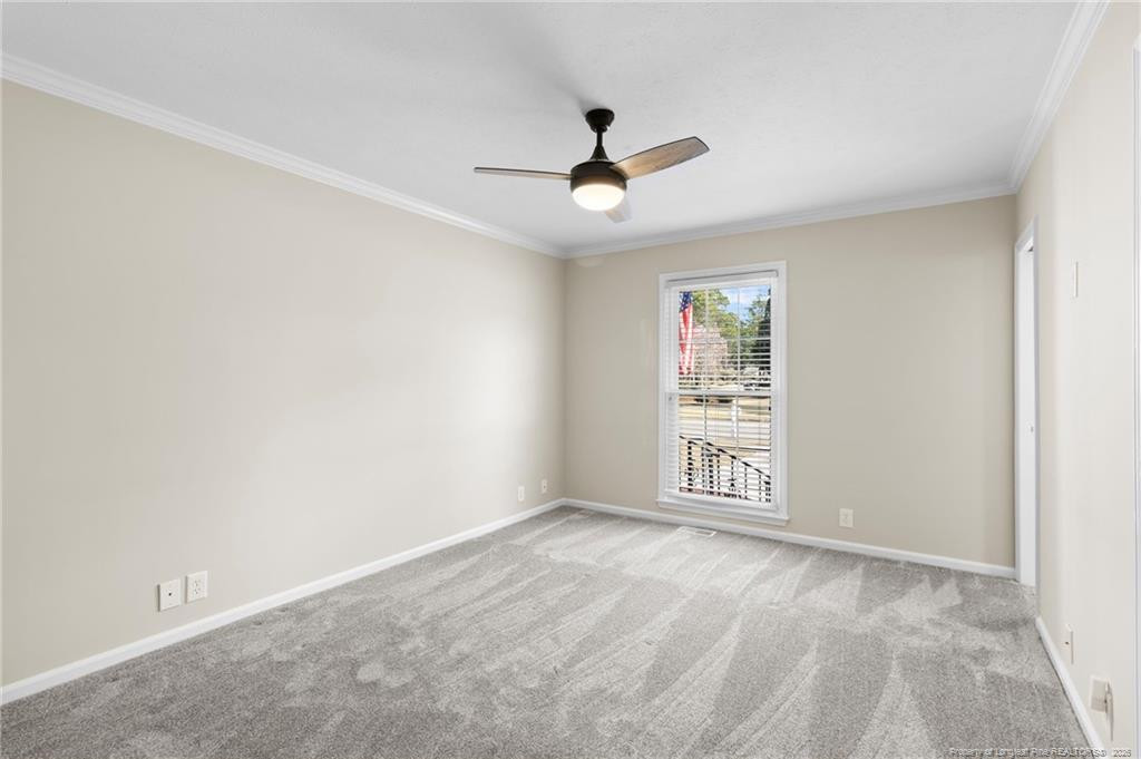402 Thorncliff Drive