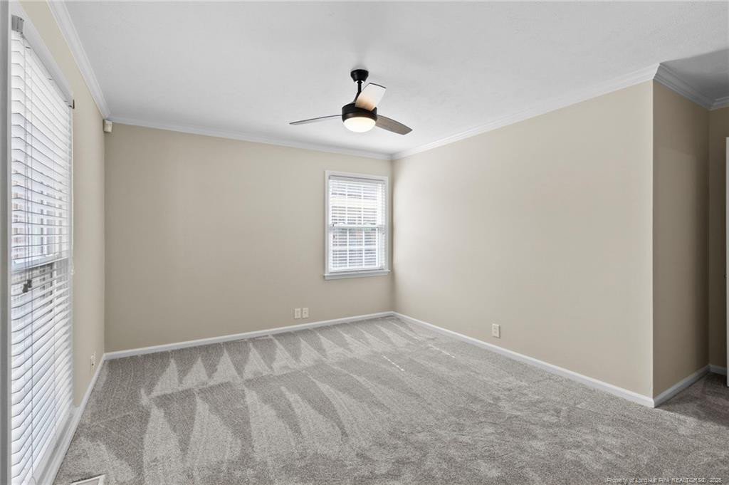 402 Thorncliff Drive