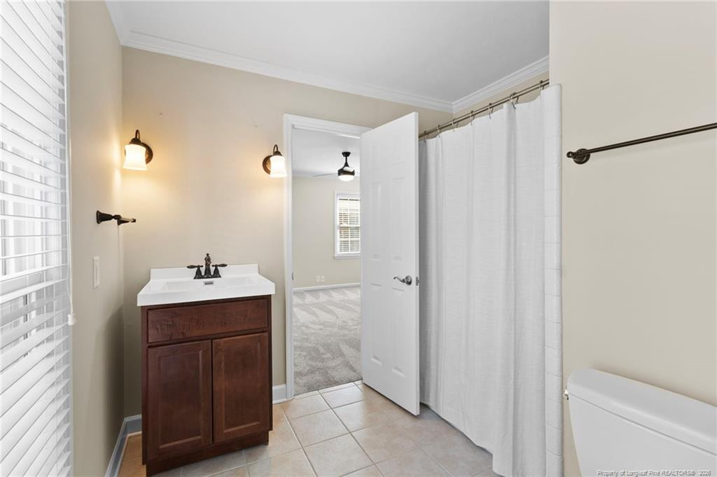402 Thorncliff Drive