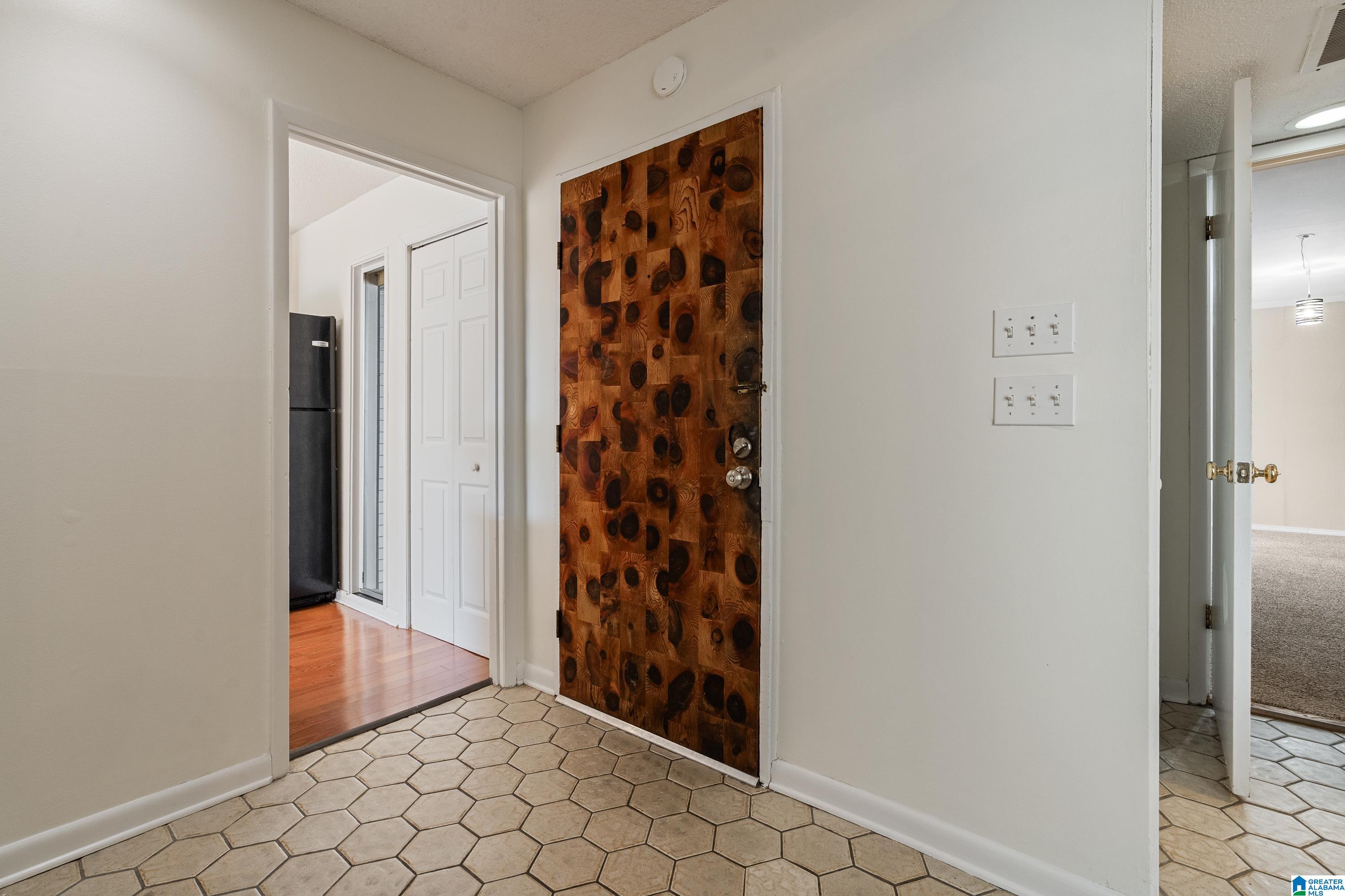 18 BERRYWOOD DRIVE Unit: 18