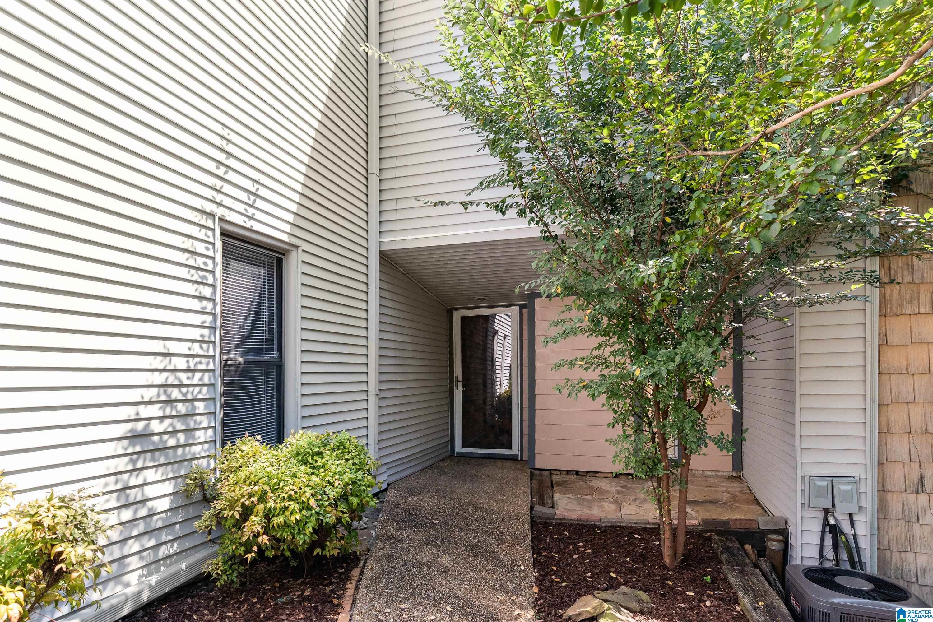18 BERRYWOOD DRIVE Unit: 18