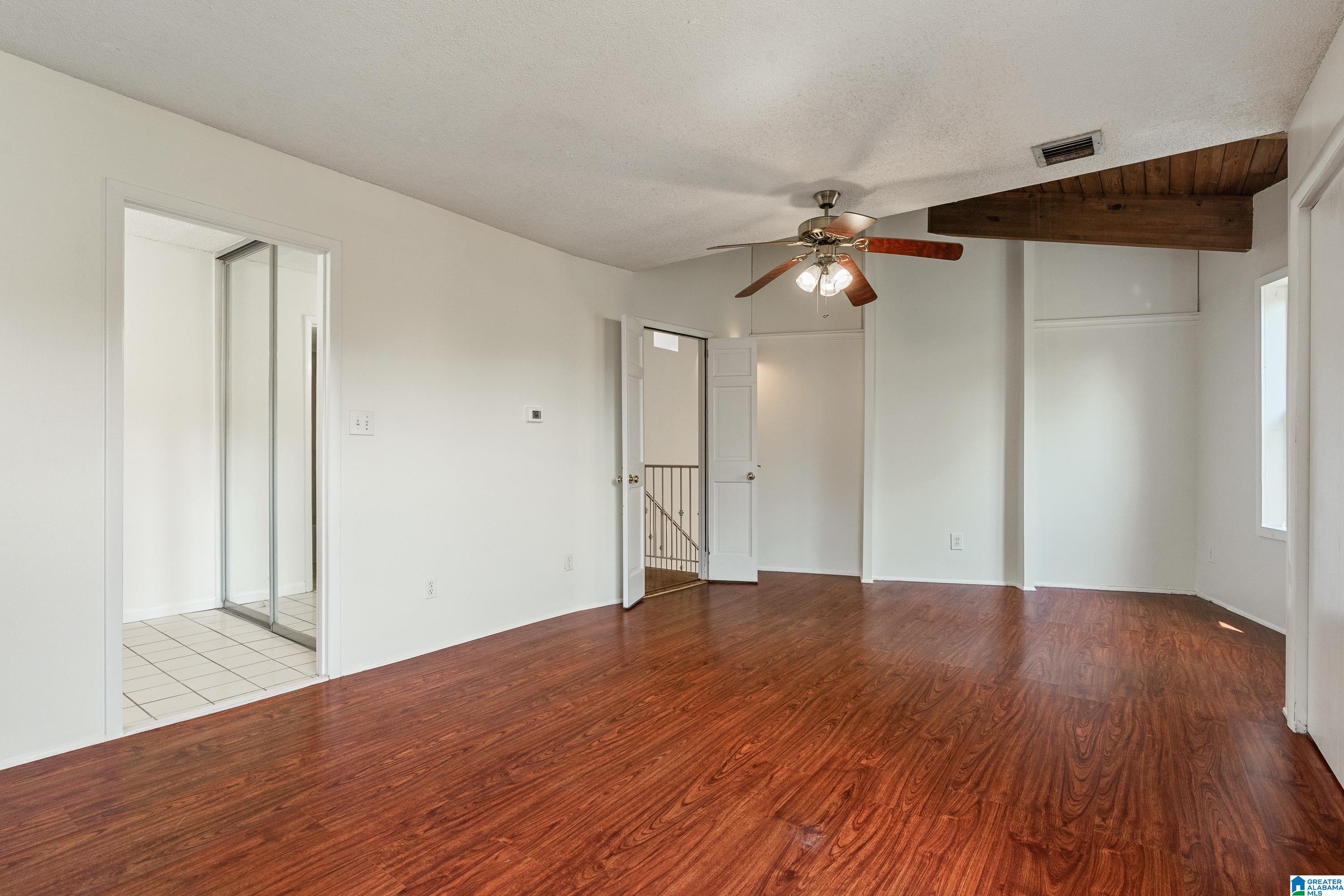 18 BERRYWOOD DRIVE Unit: 18