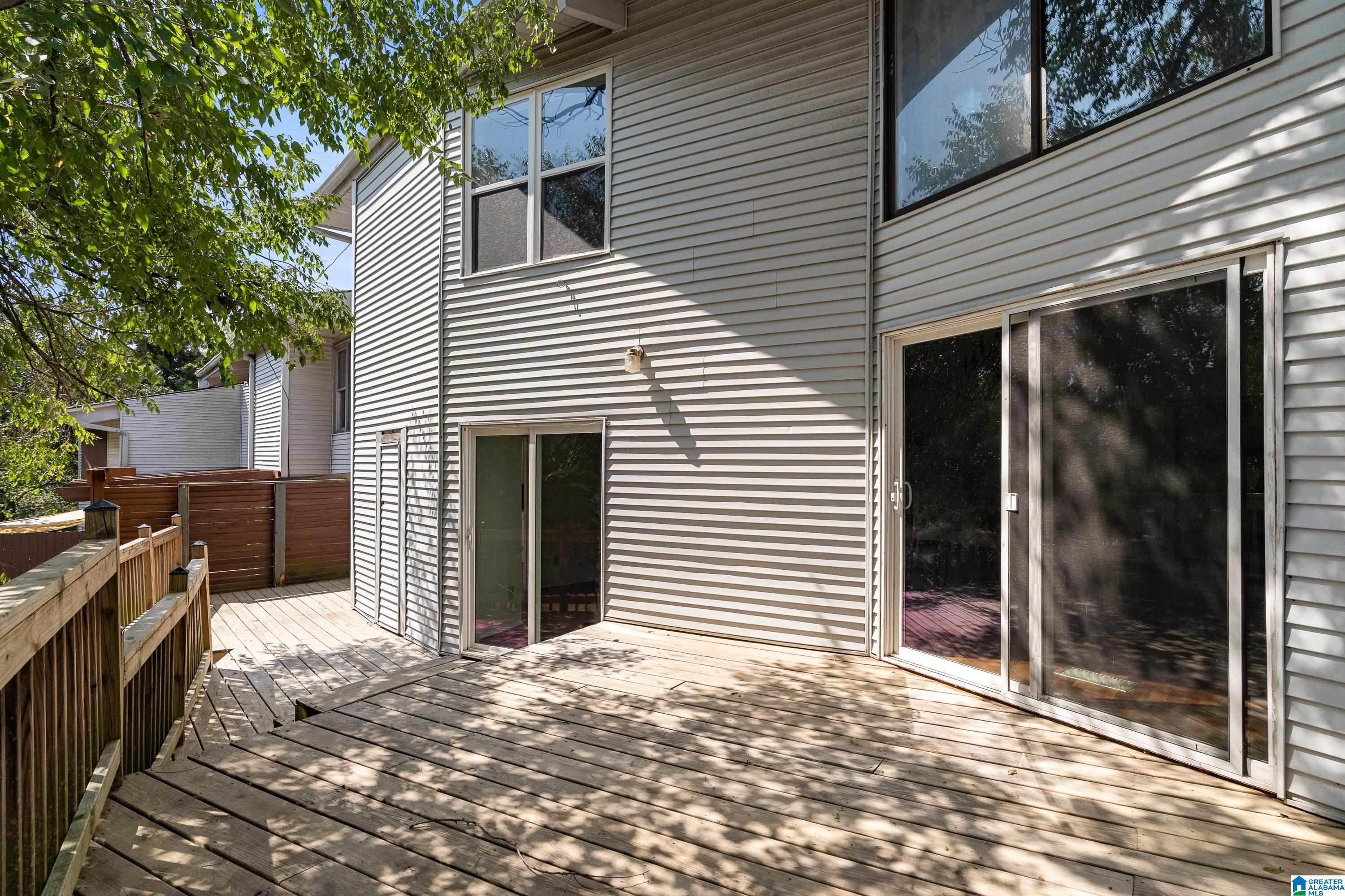 18 BERRYWOOD DRIVE Unit: 18