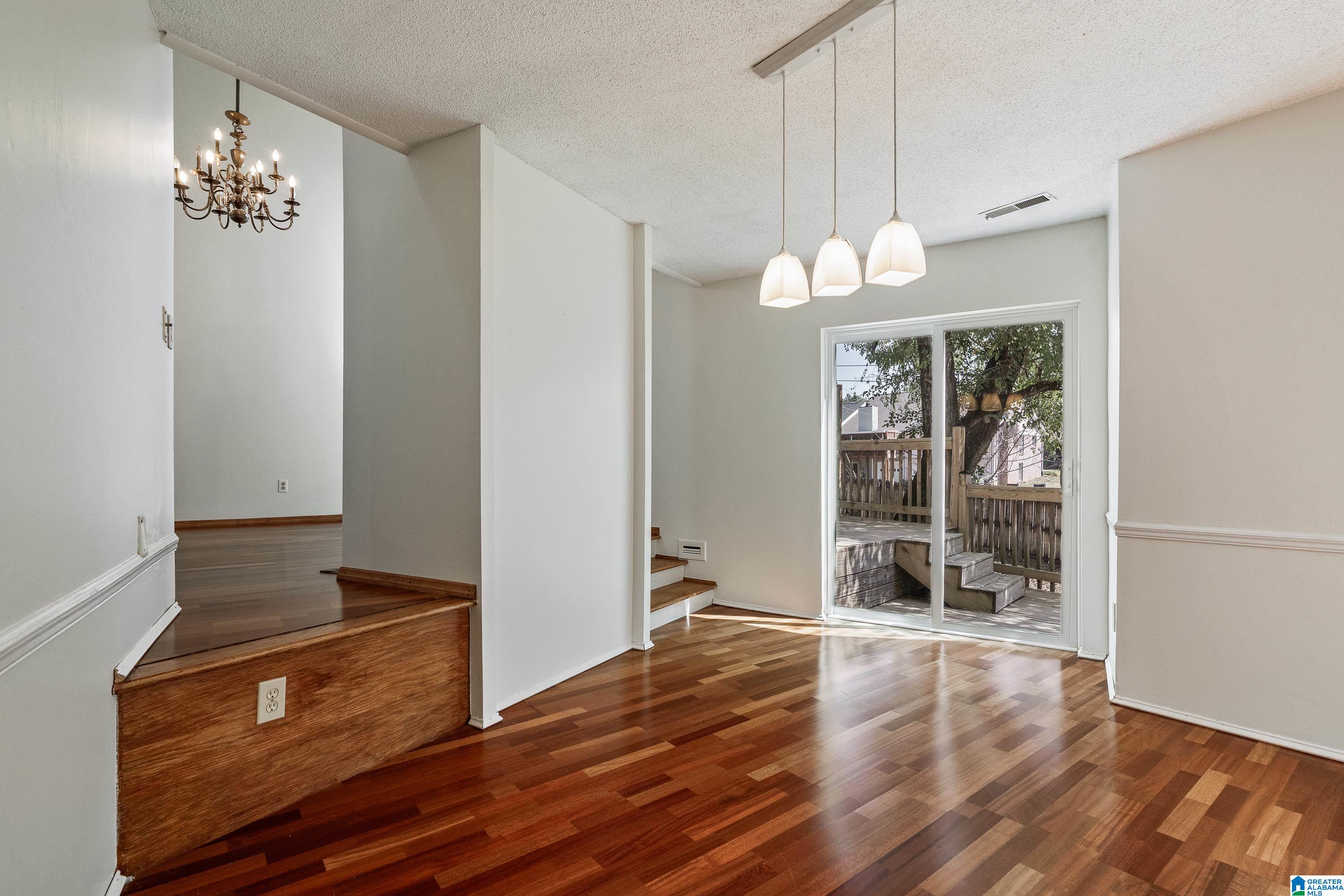 18 BERRYWOOD DRIVE Unit: 18