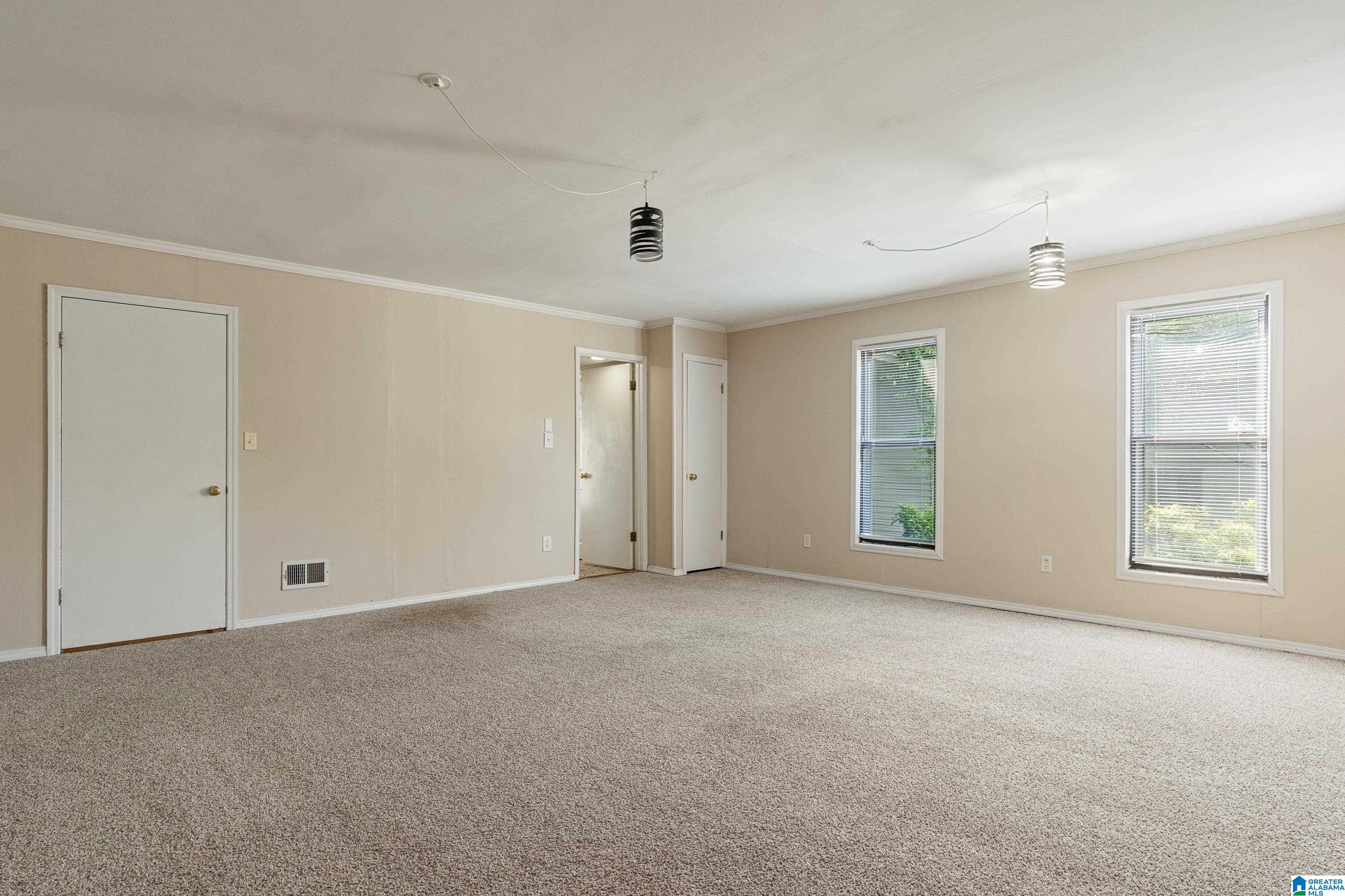 18 BERRYWOOD DRIVE Unit: 18