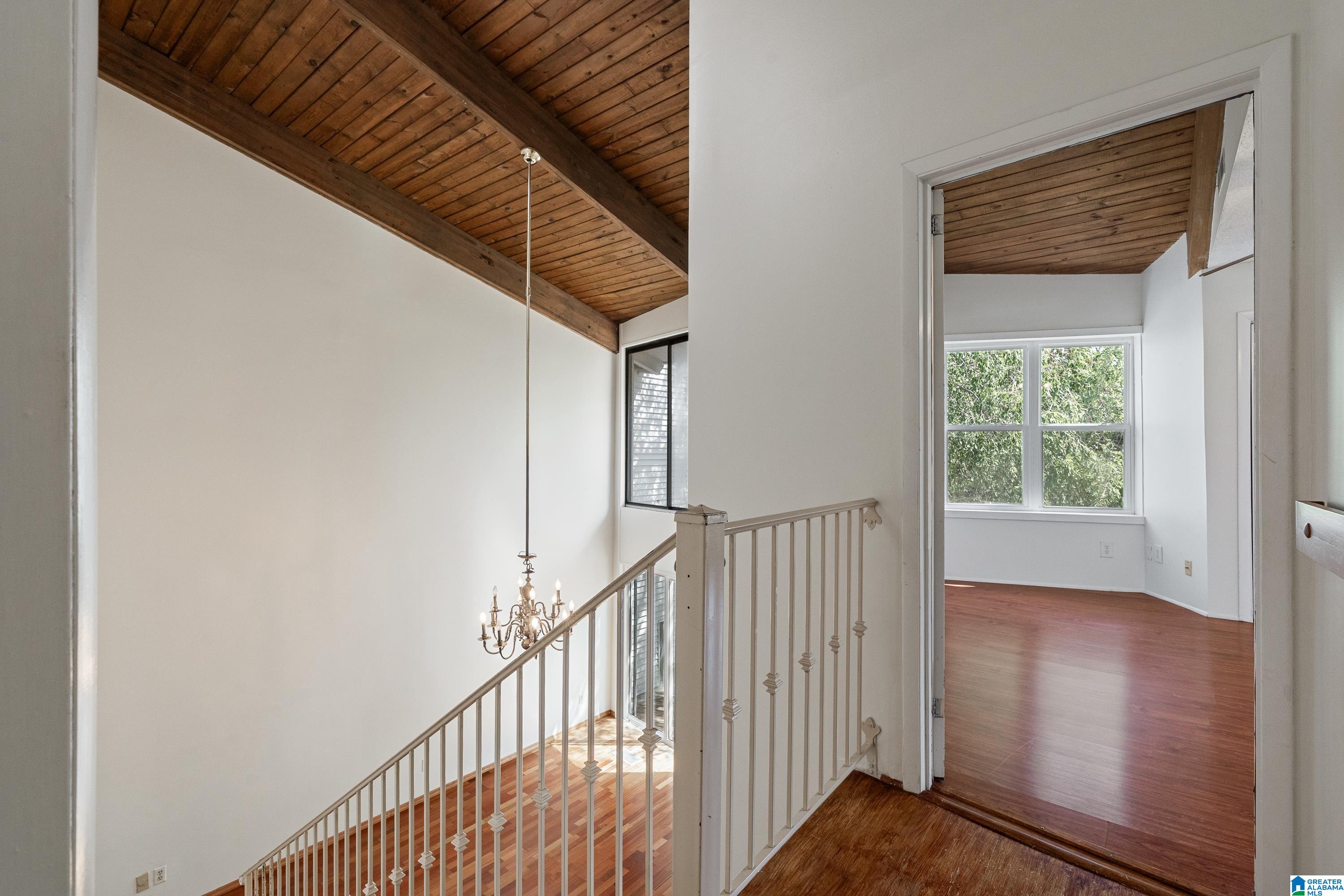 18 BERRYWOOD DRIVE Unit: 18