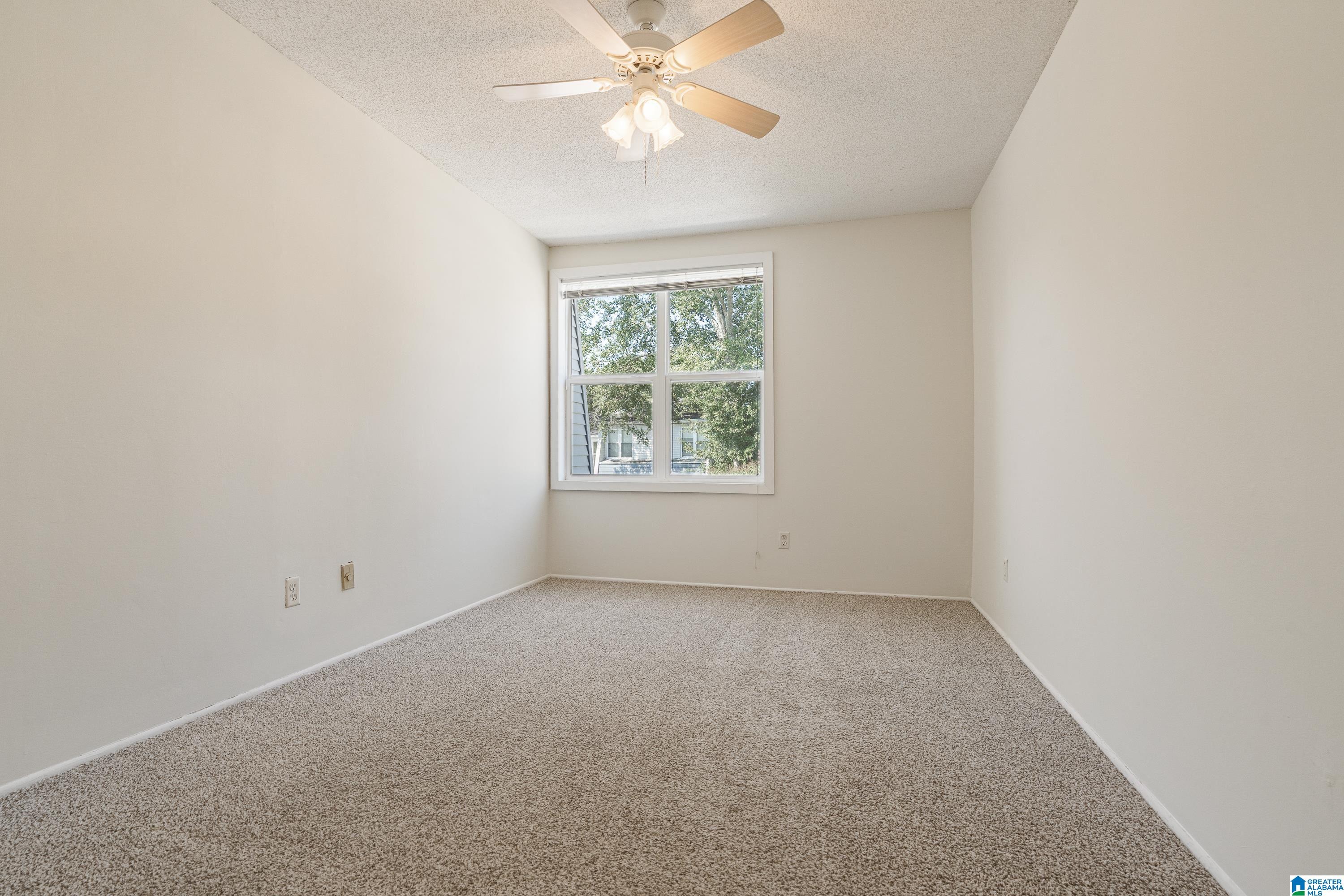 18 BERRYWOOD DRIVE Unit: 18