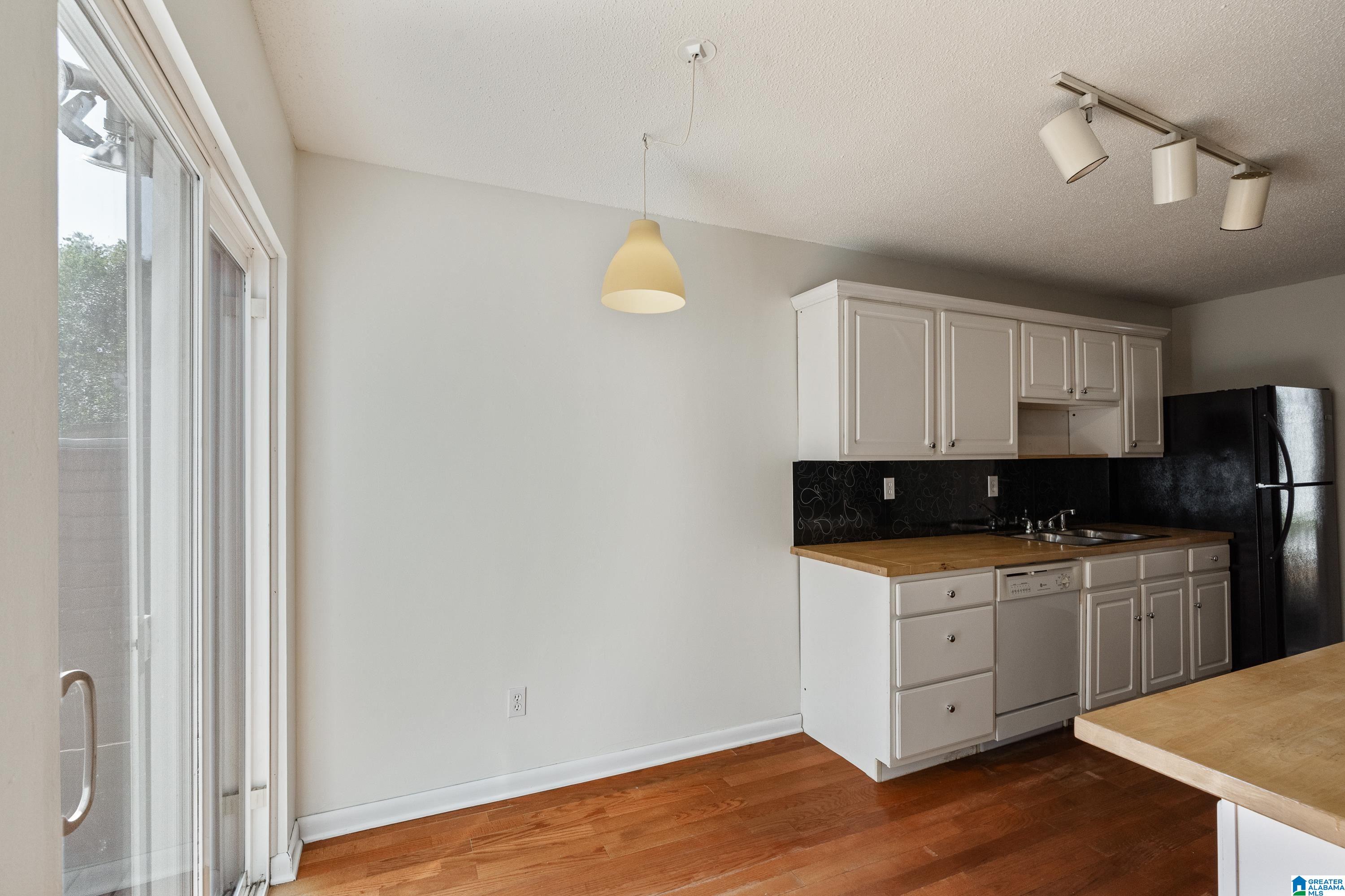 18 BERRYWOOD DRIVE Unit: 18