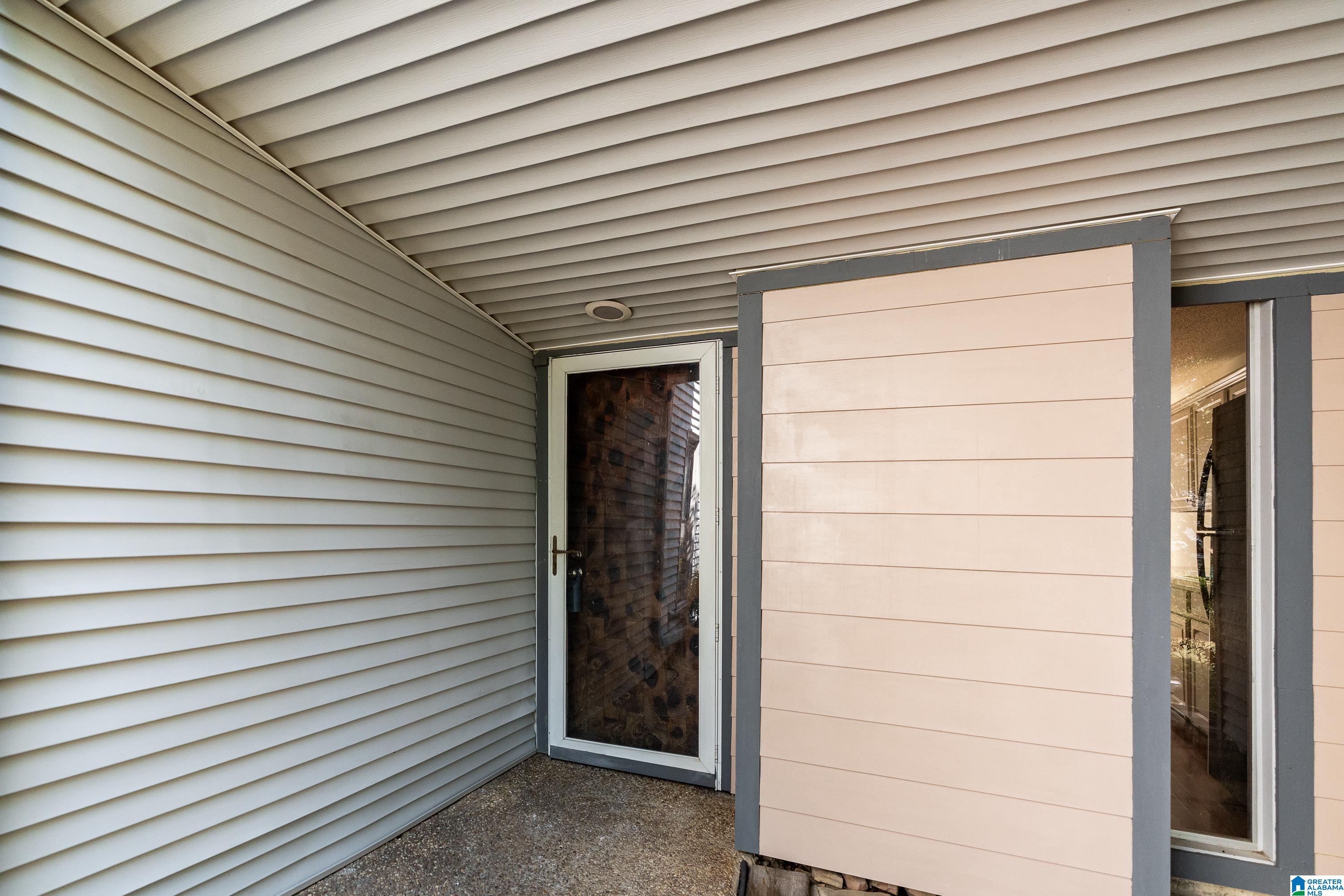 18 BERRYWOOD DRIVE Unit: 18