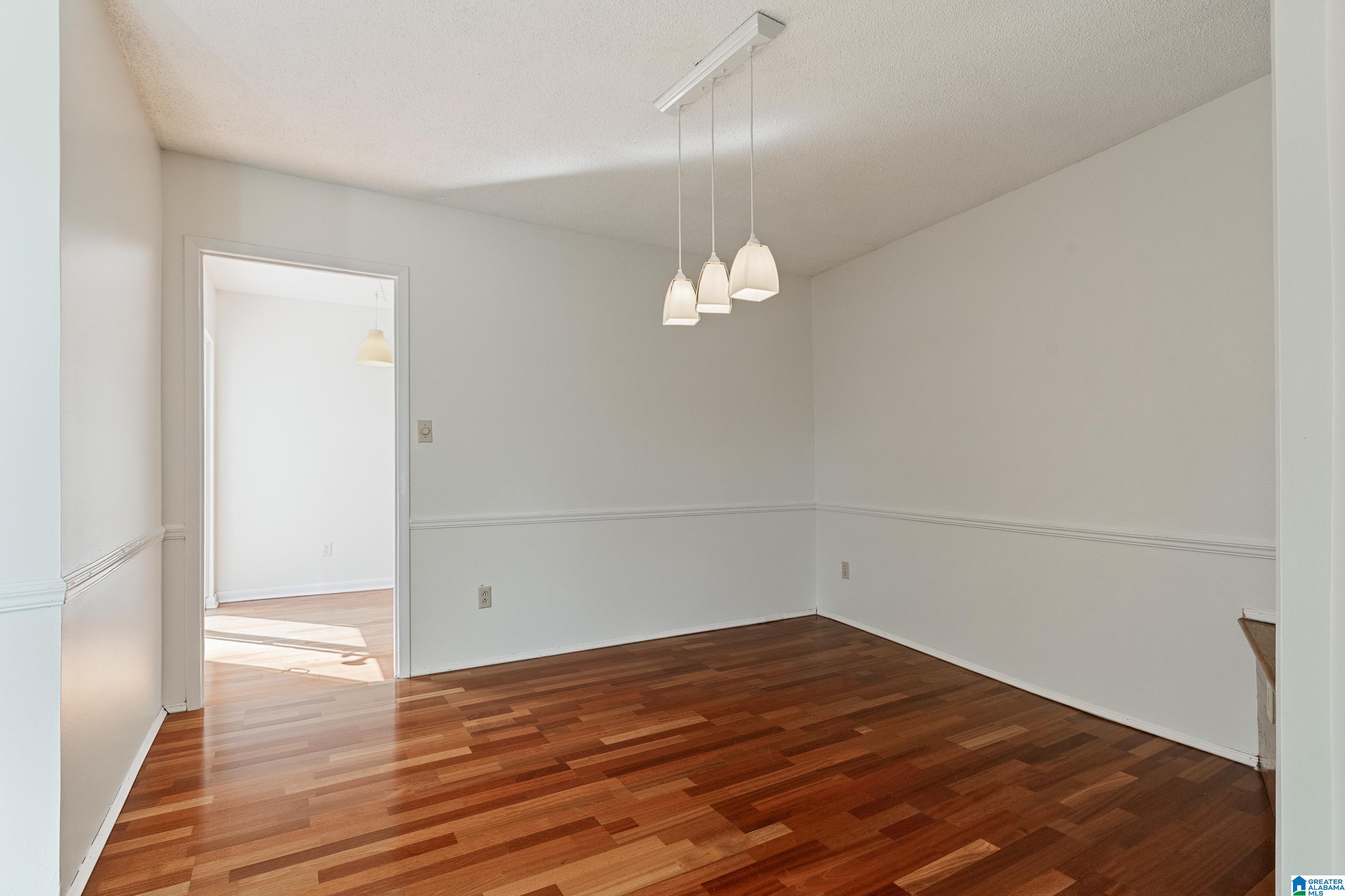 18 BERRYWOOD DRIVE Unit: 18