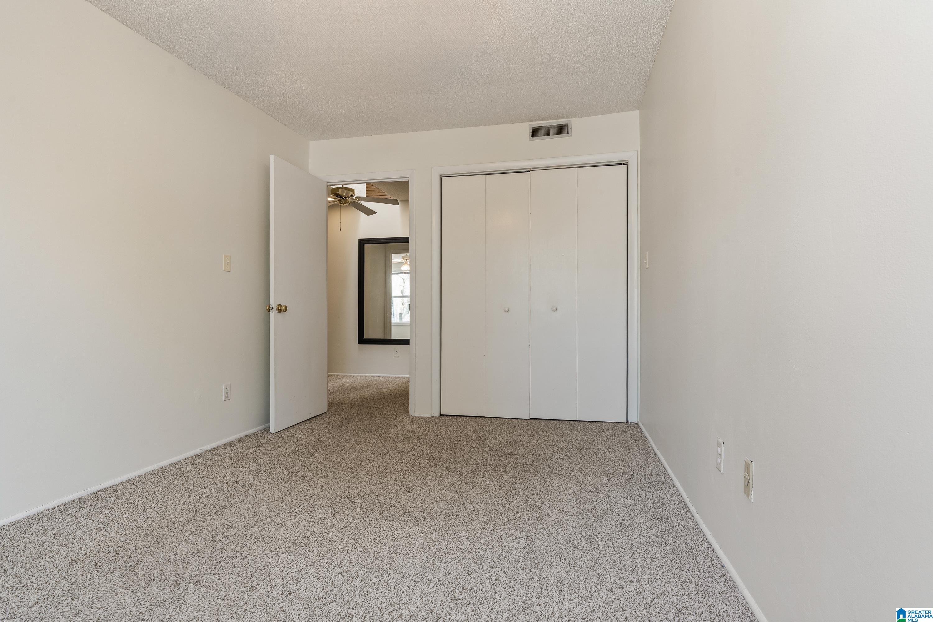 18 BERRYWOOD DRIVE Unit: 18