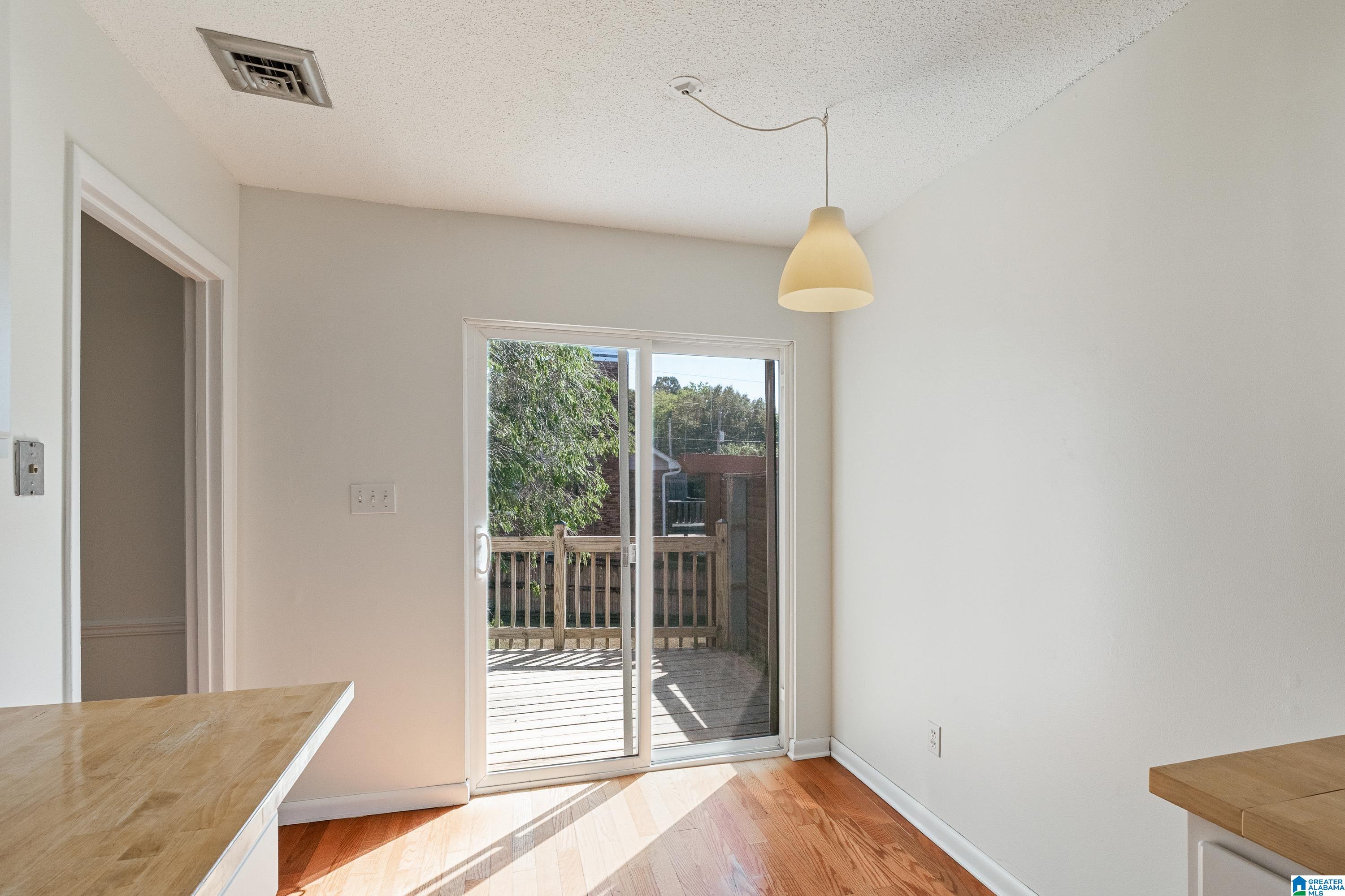 18 BERRYWOOD DRIVE Unit: 18
