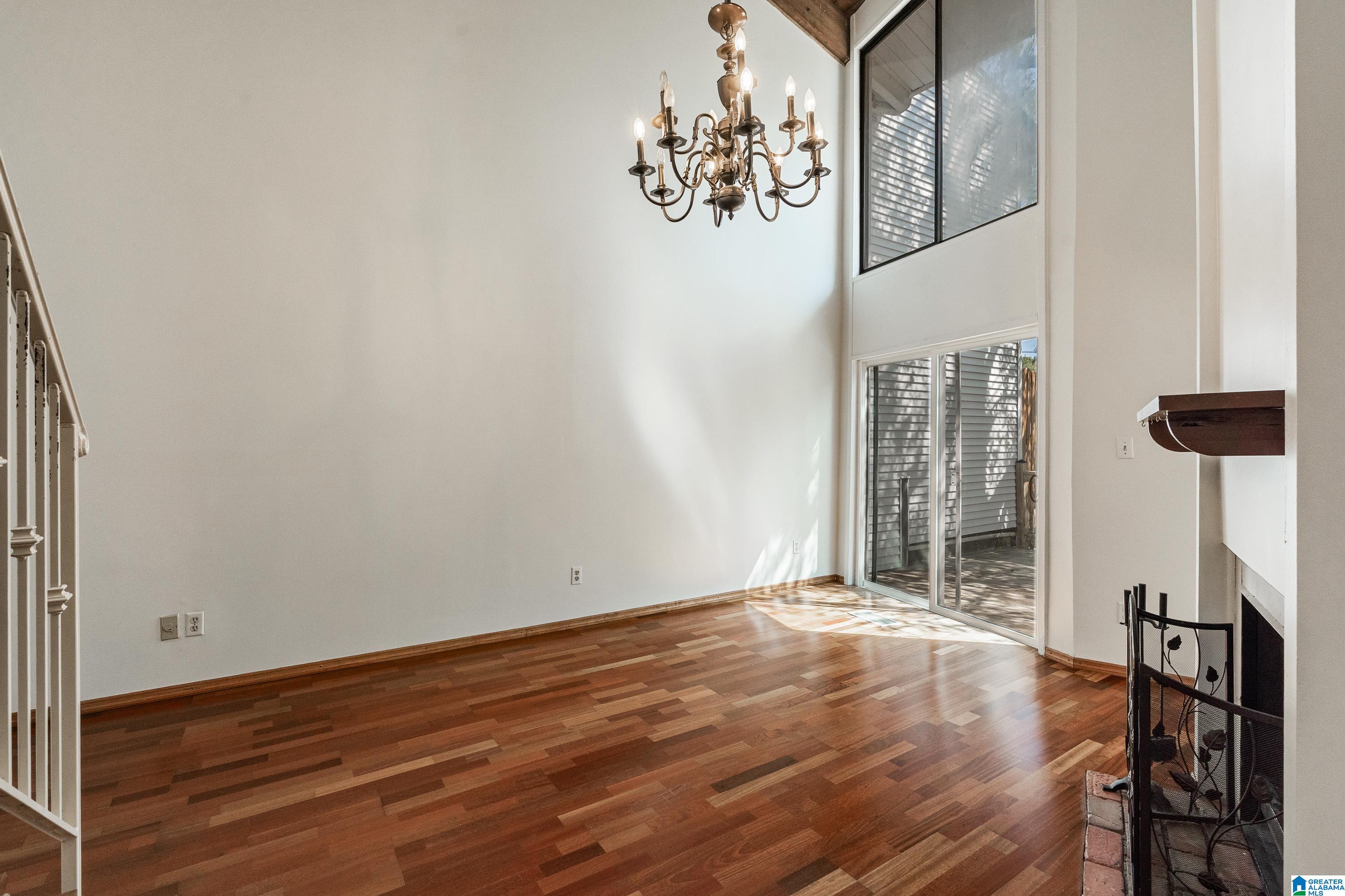 18 BERRYWOOD DRIVE Unit: 18