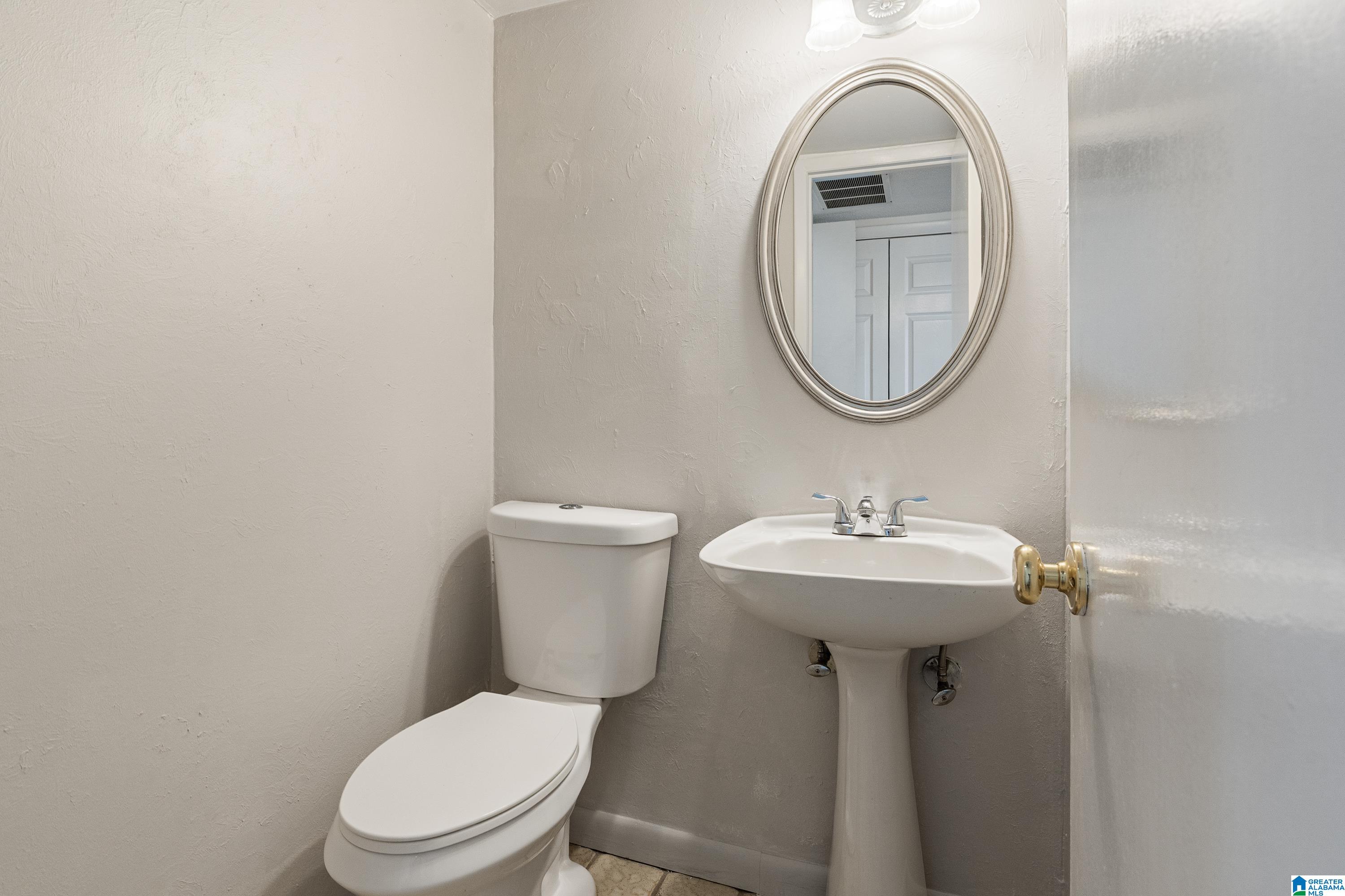 18 BERRYWOOD DRIVE Unit: 18