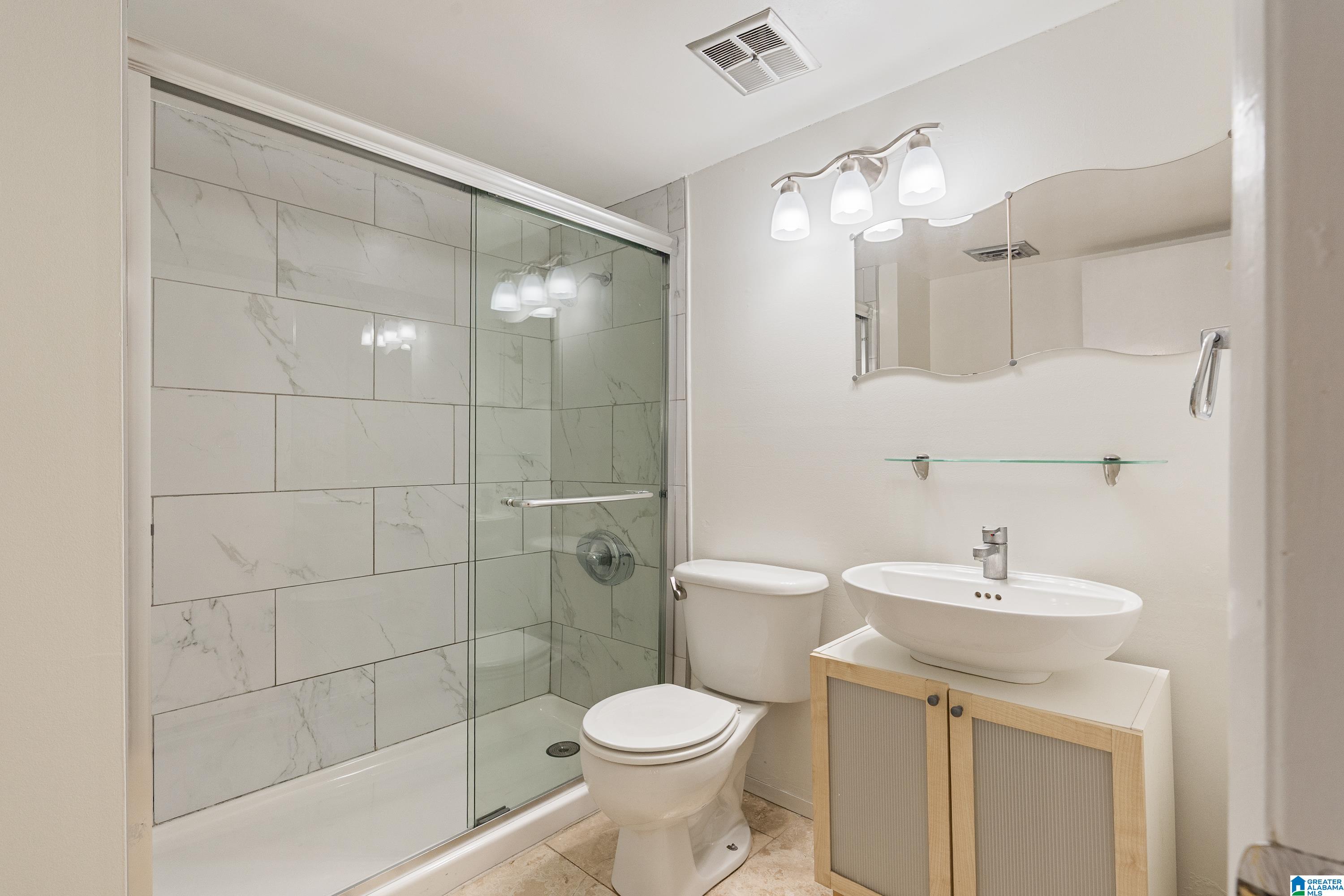 18 BERRYWOOD DRIVE Unit: 18