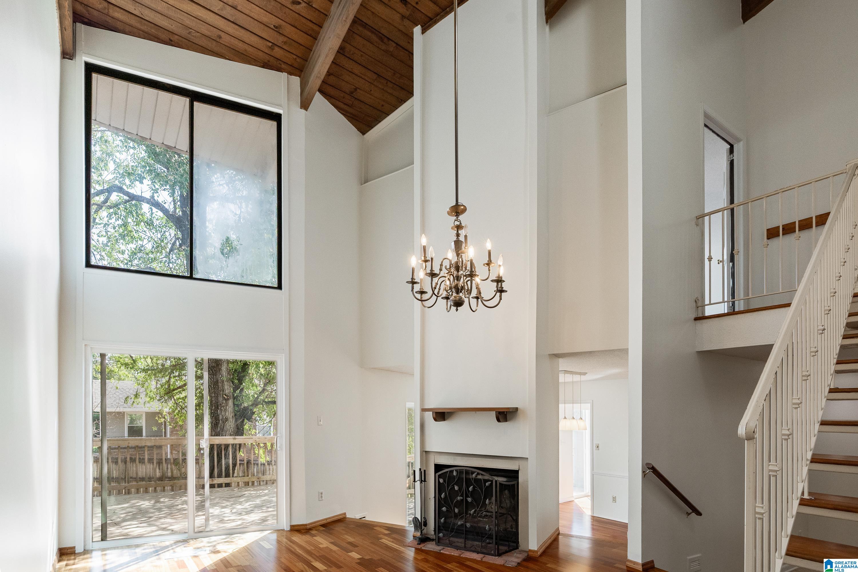 18 BERRYWOOD DRIVE Unit: 18
