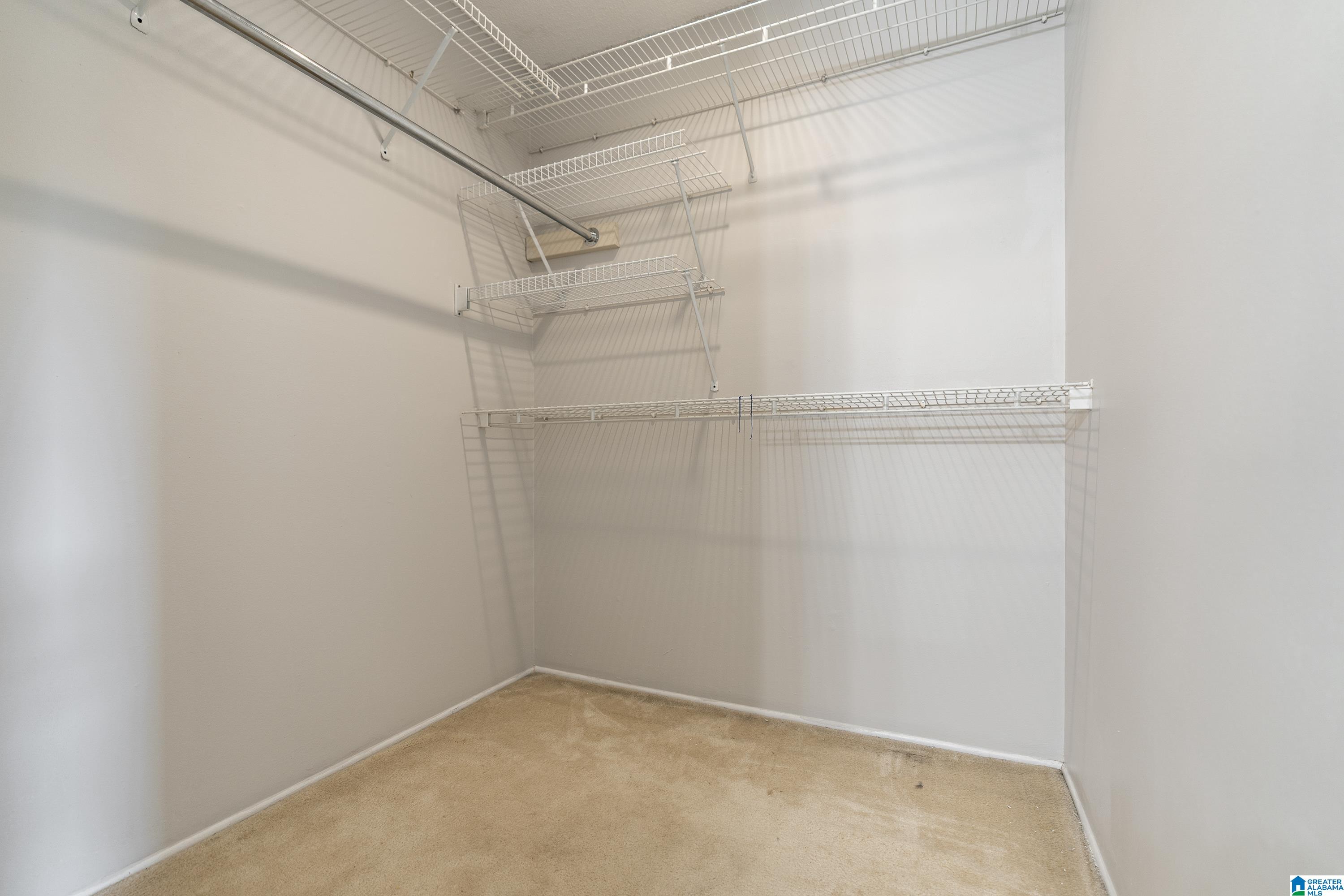 18 BERRYWOOD DRIVE Unit: 18