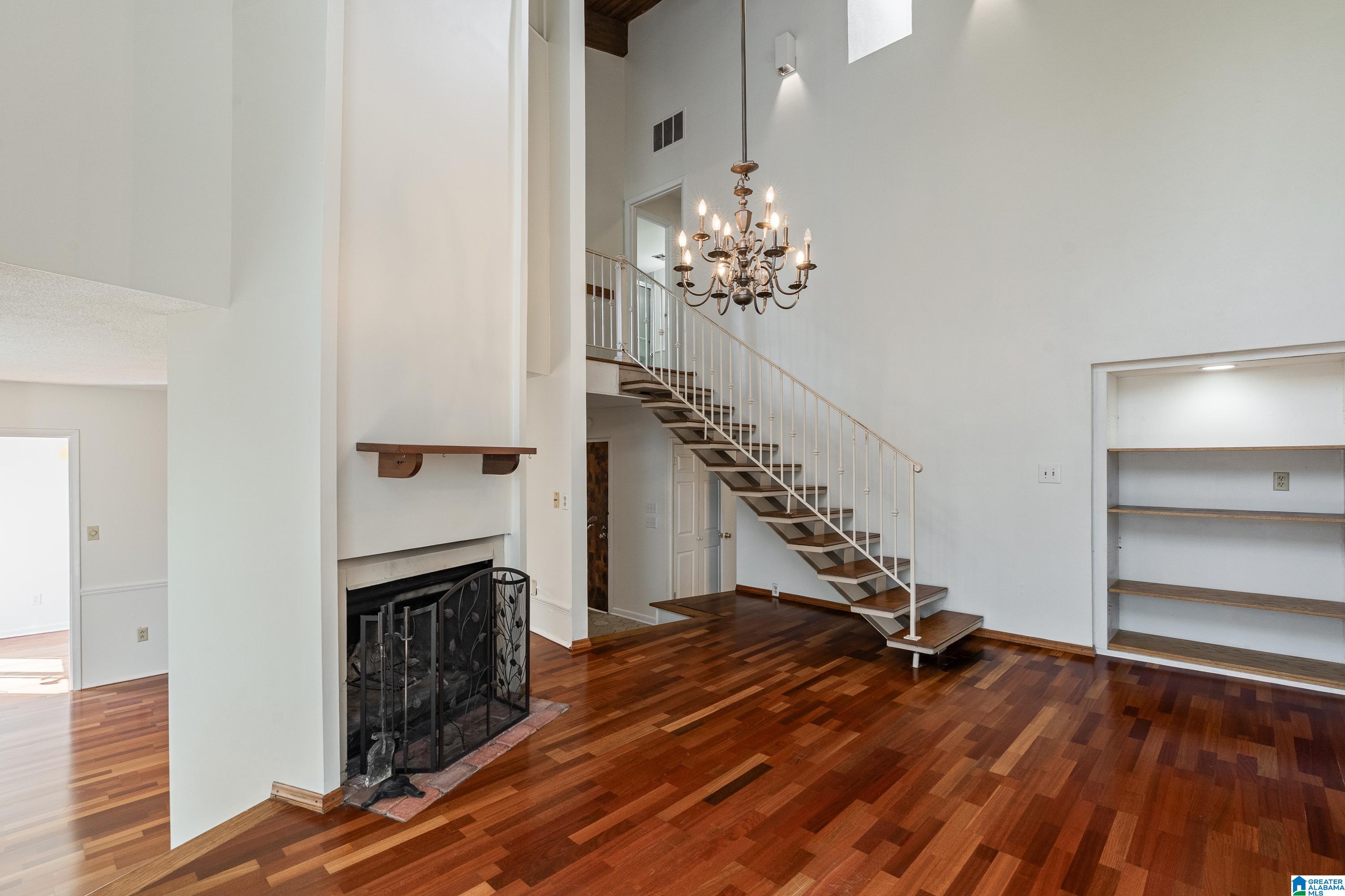 18 BERRYWOOD DRIVE Unit: 18