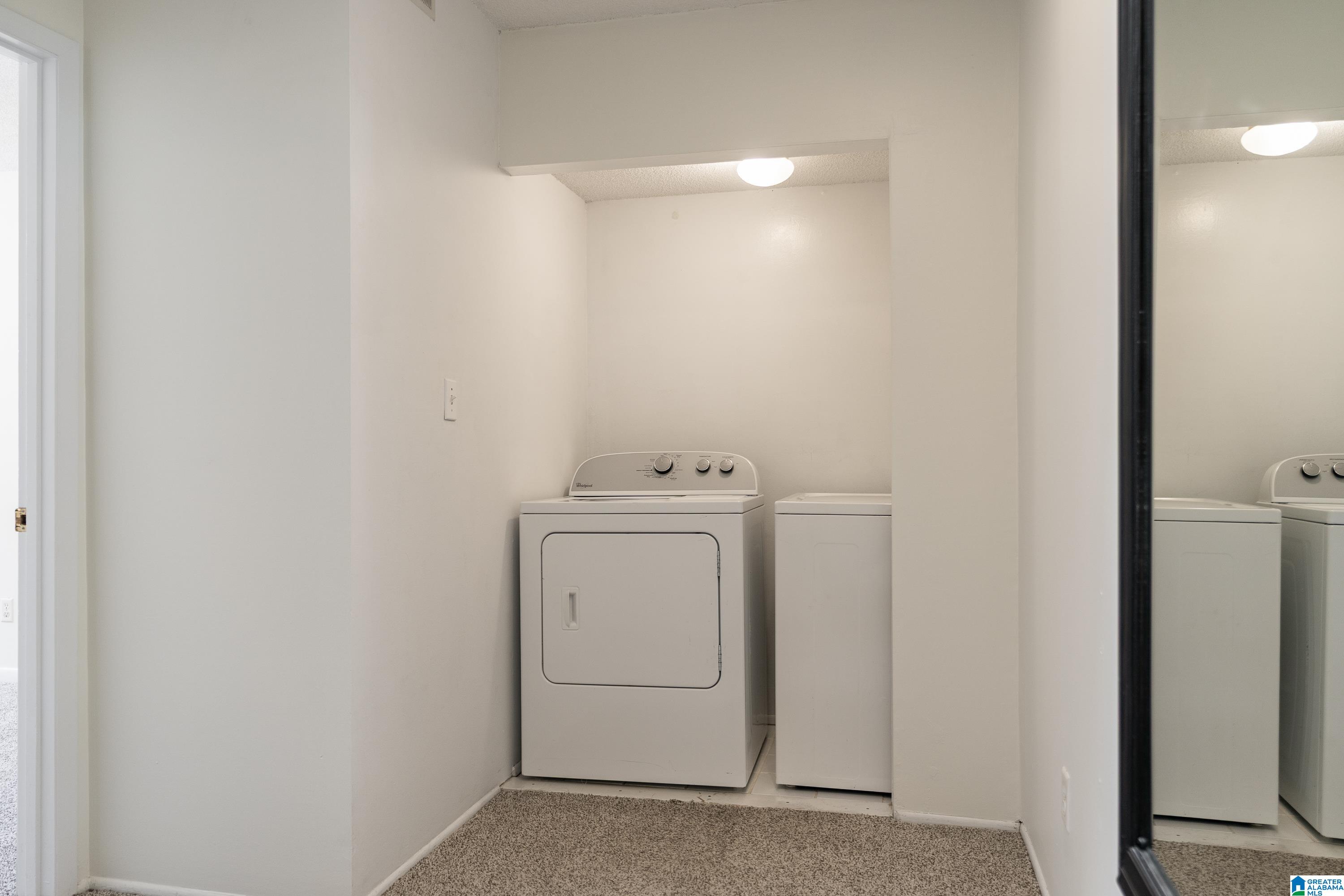 18 BERRYWOOD DRIVE Unit: 18