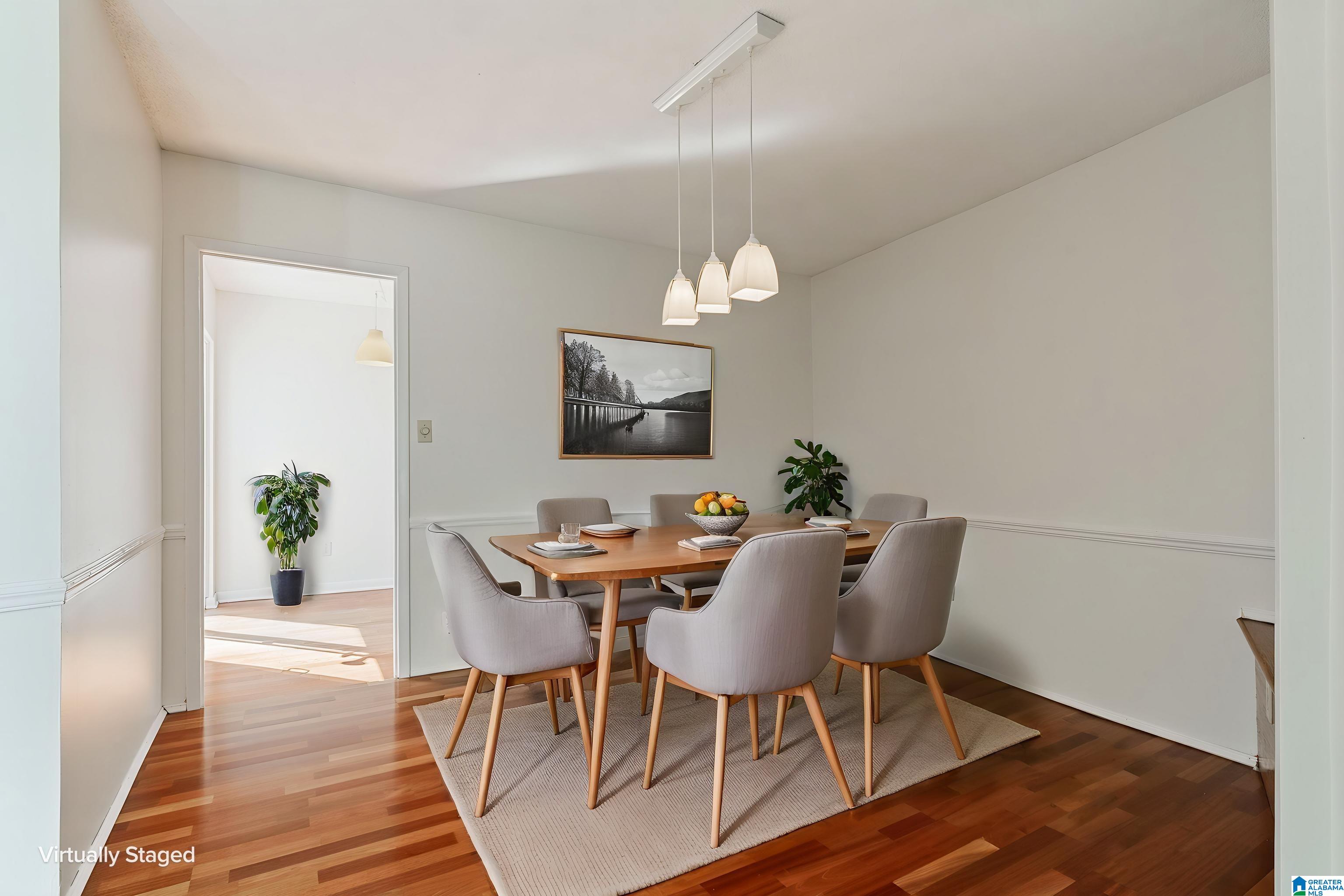 18 BERRYWOOD DRIVE Unit: 18